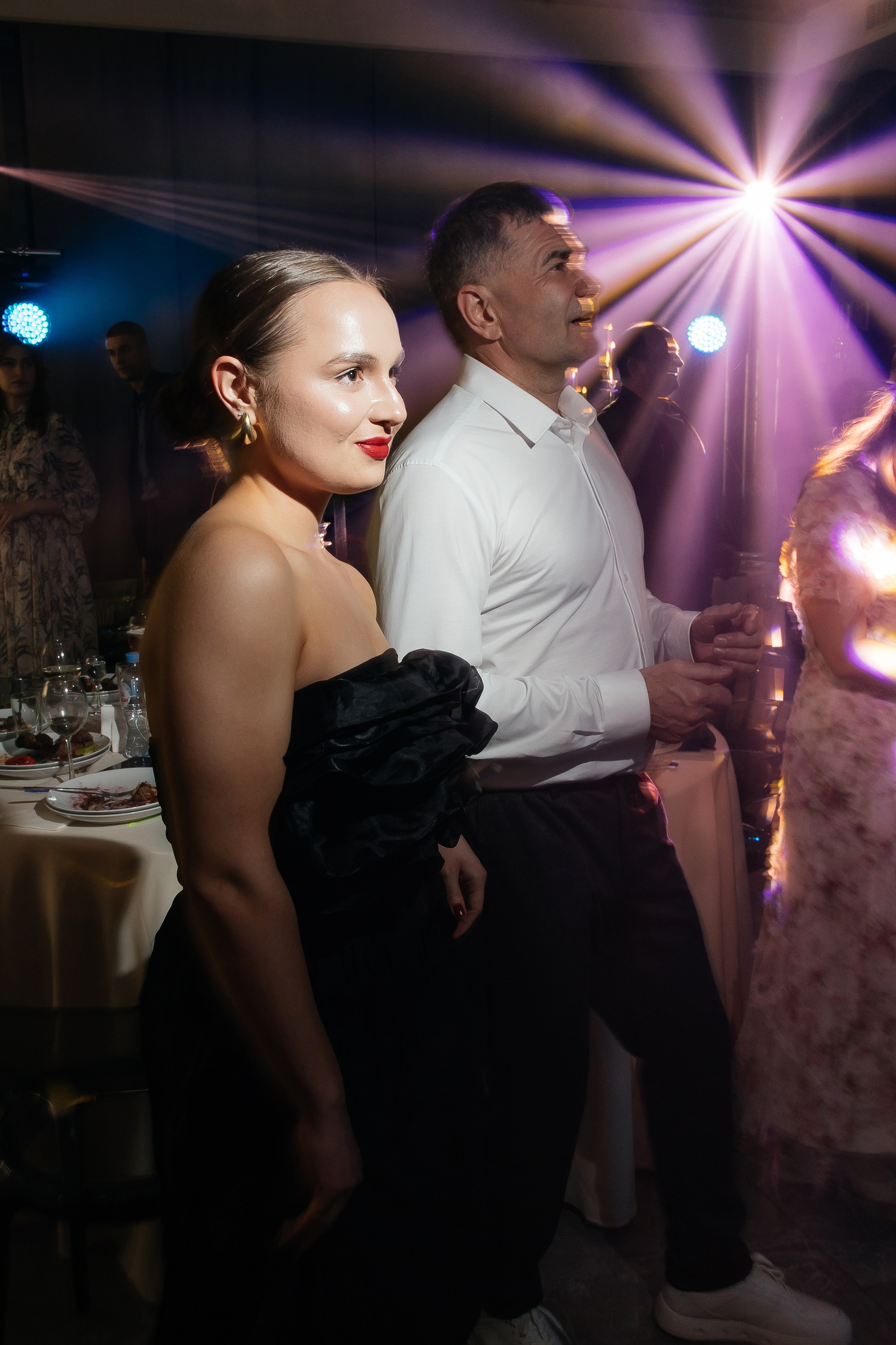 День рождения