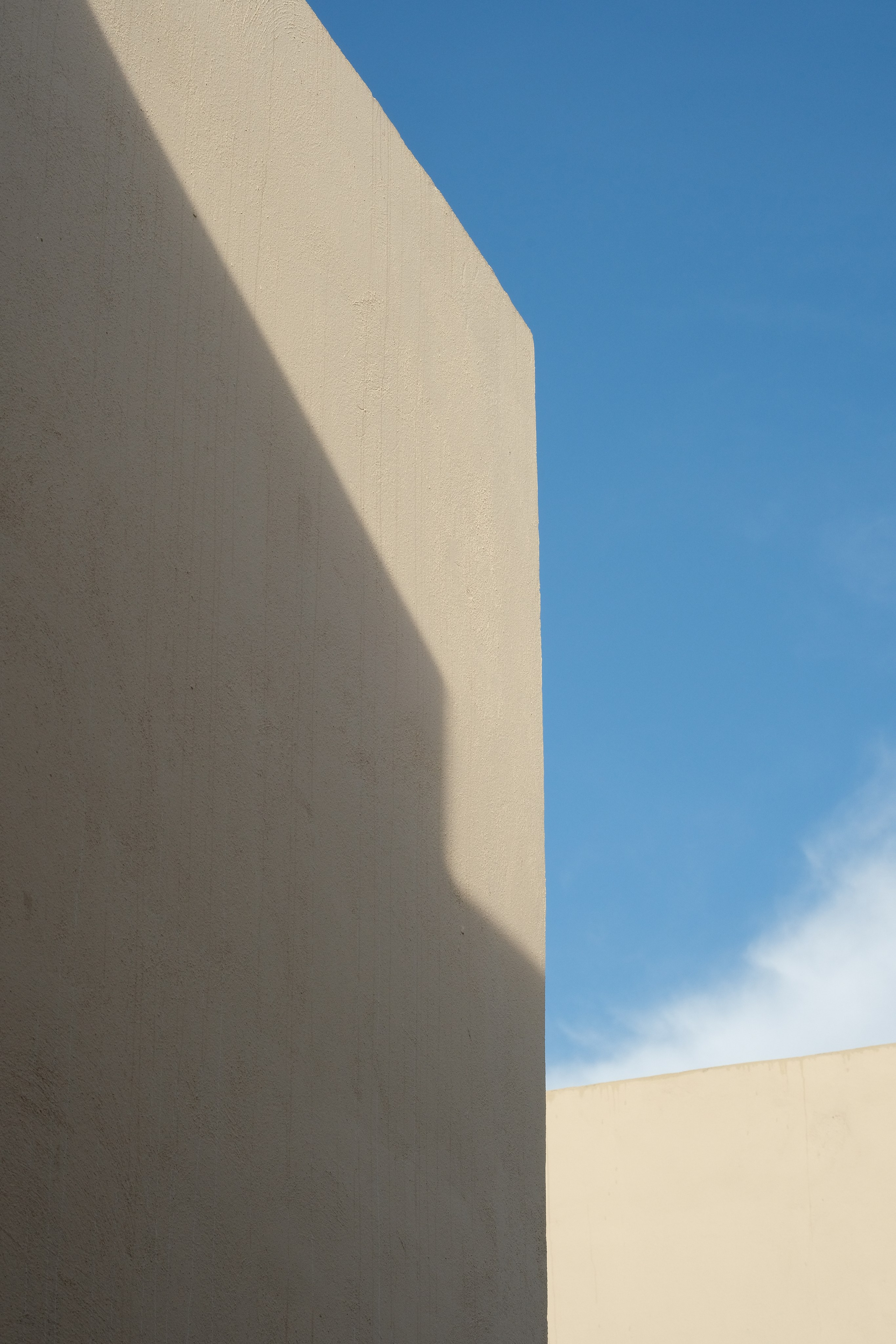 Documentary. Margarita Rodionova — a contemporary lens-based artist currently working in Cancun, Mexico