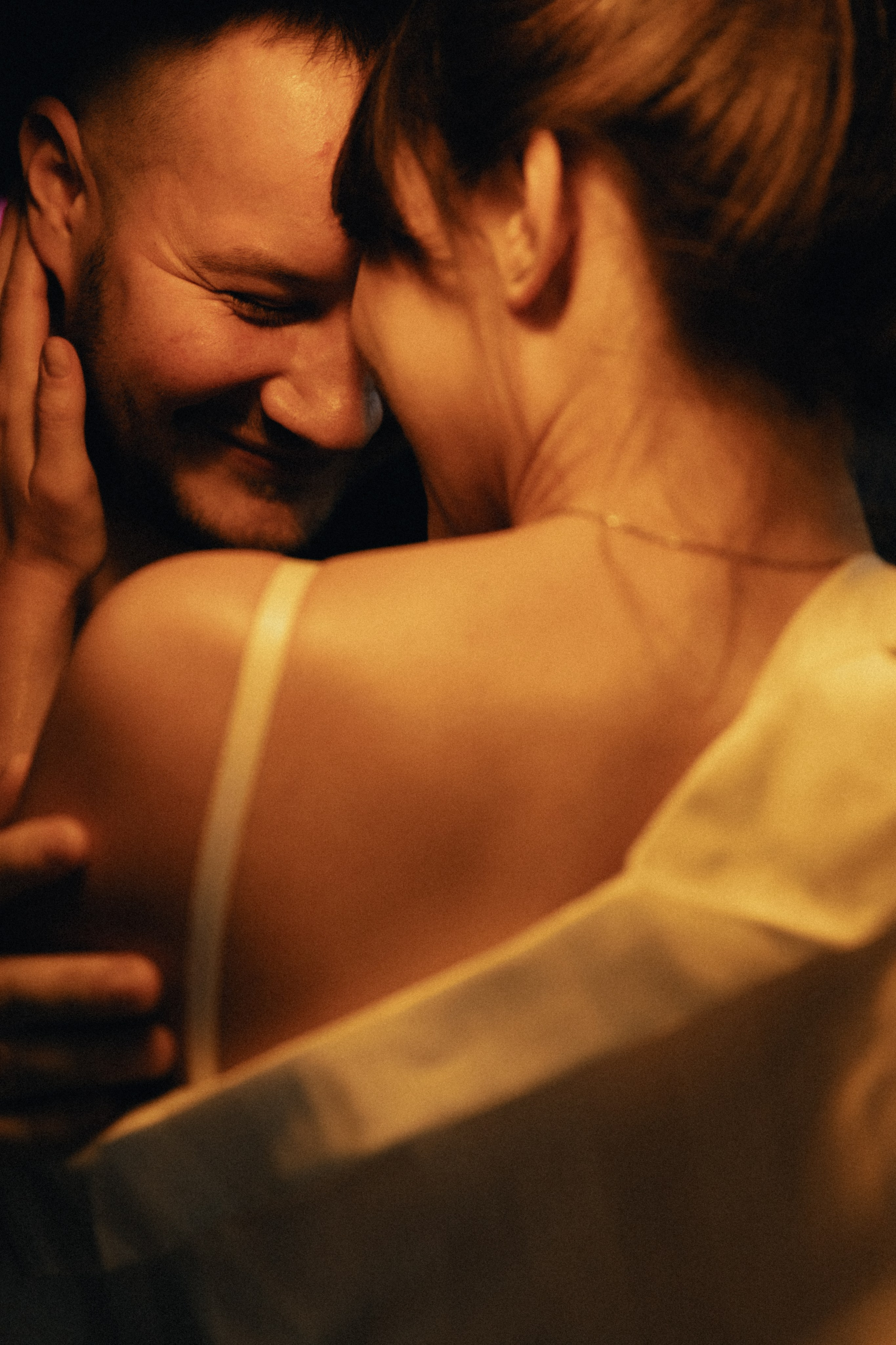 Анонс. Свадебный фотограф Кузнецова Ольга Санкт-Петербург, Вологда, Череповец