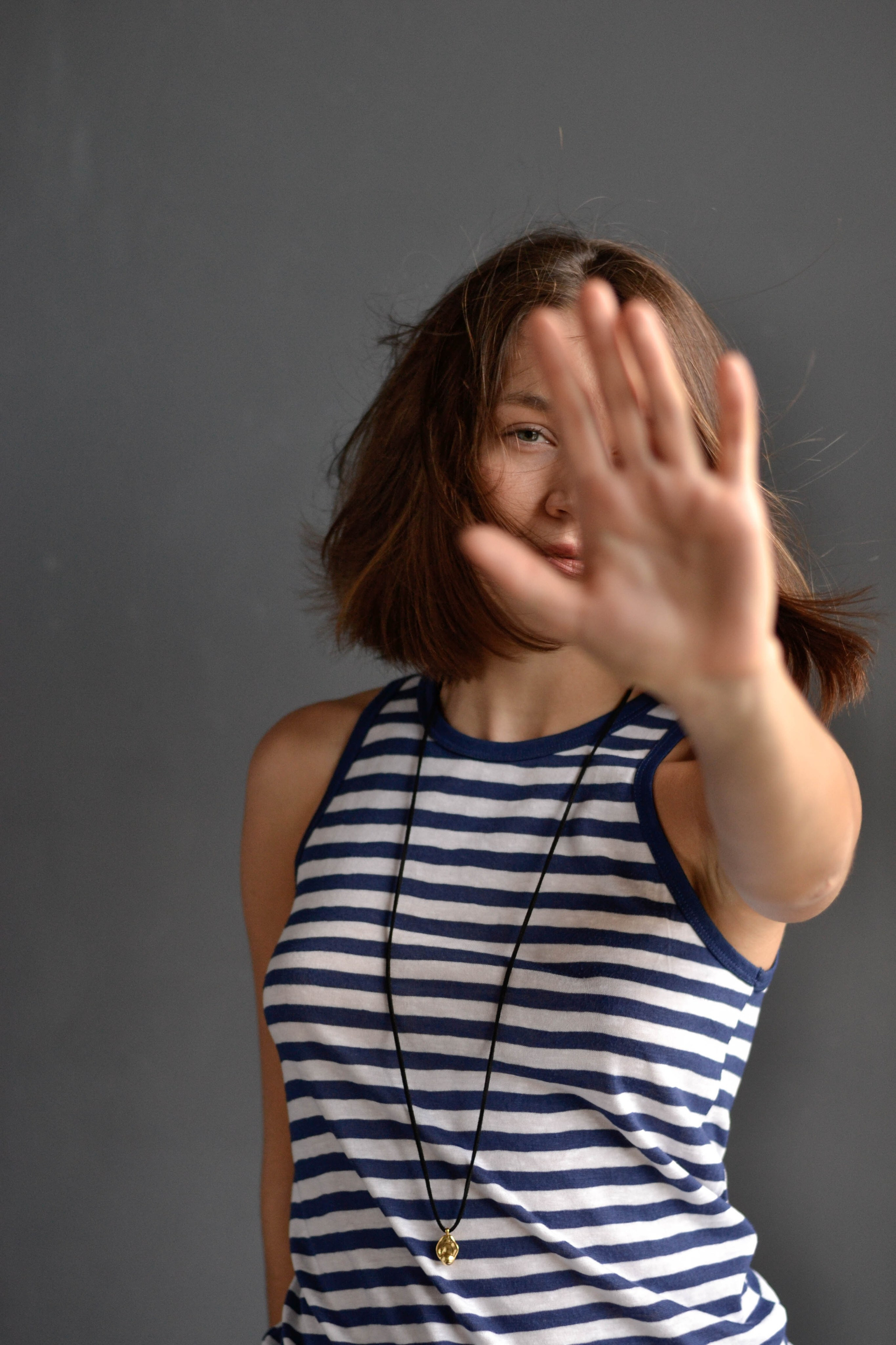 Арина. Студийная съемка. Екатерина Бикбаева фотограф, видеограф, медиа-продюсер