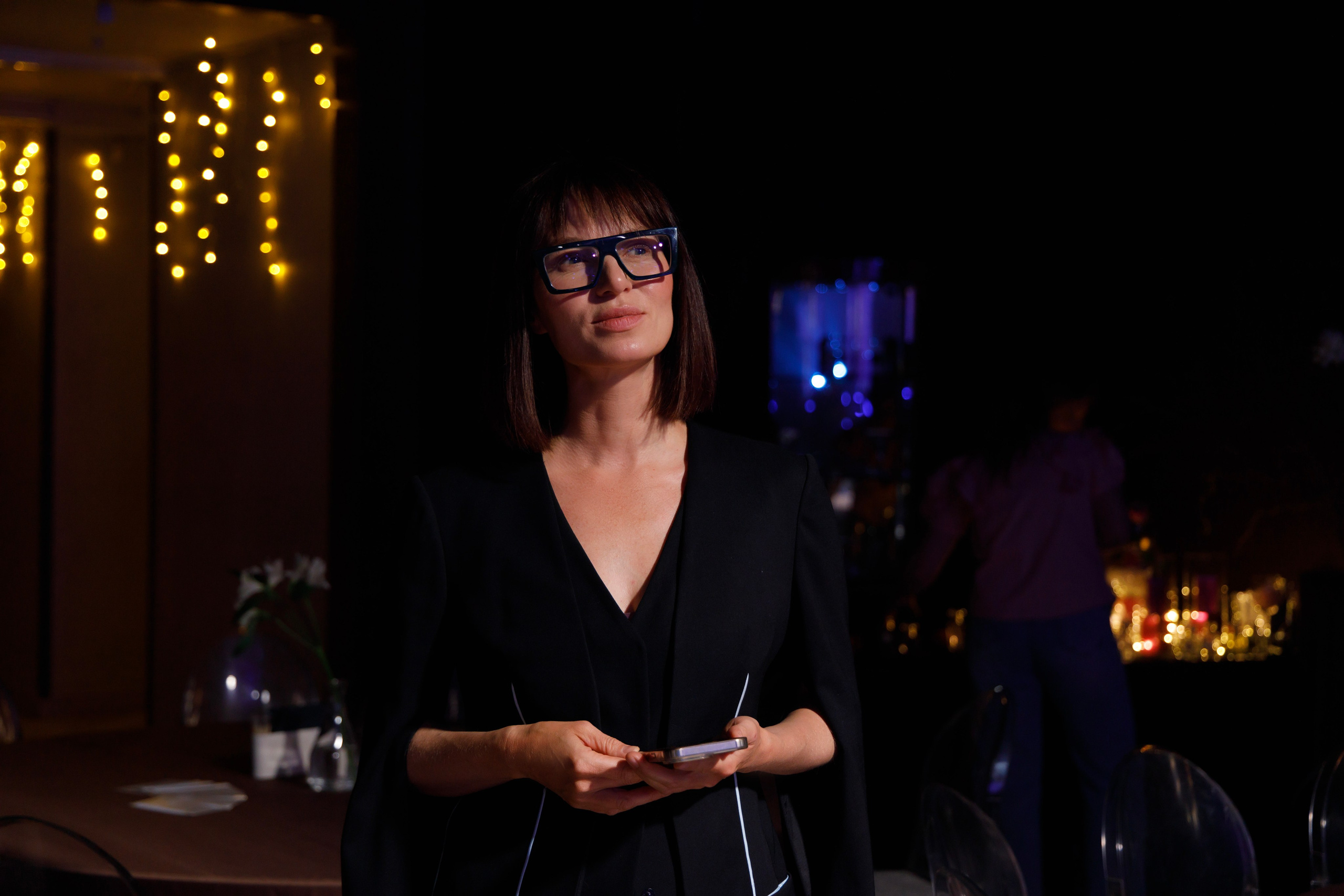 РЕПОРТАЖ (ПРАЗДНИКИ, СОБЫТИЯ). Свадебный Фотограф в Иркутске Дарья Казакова