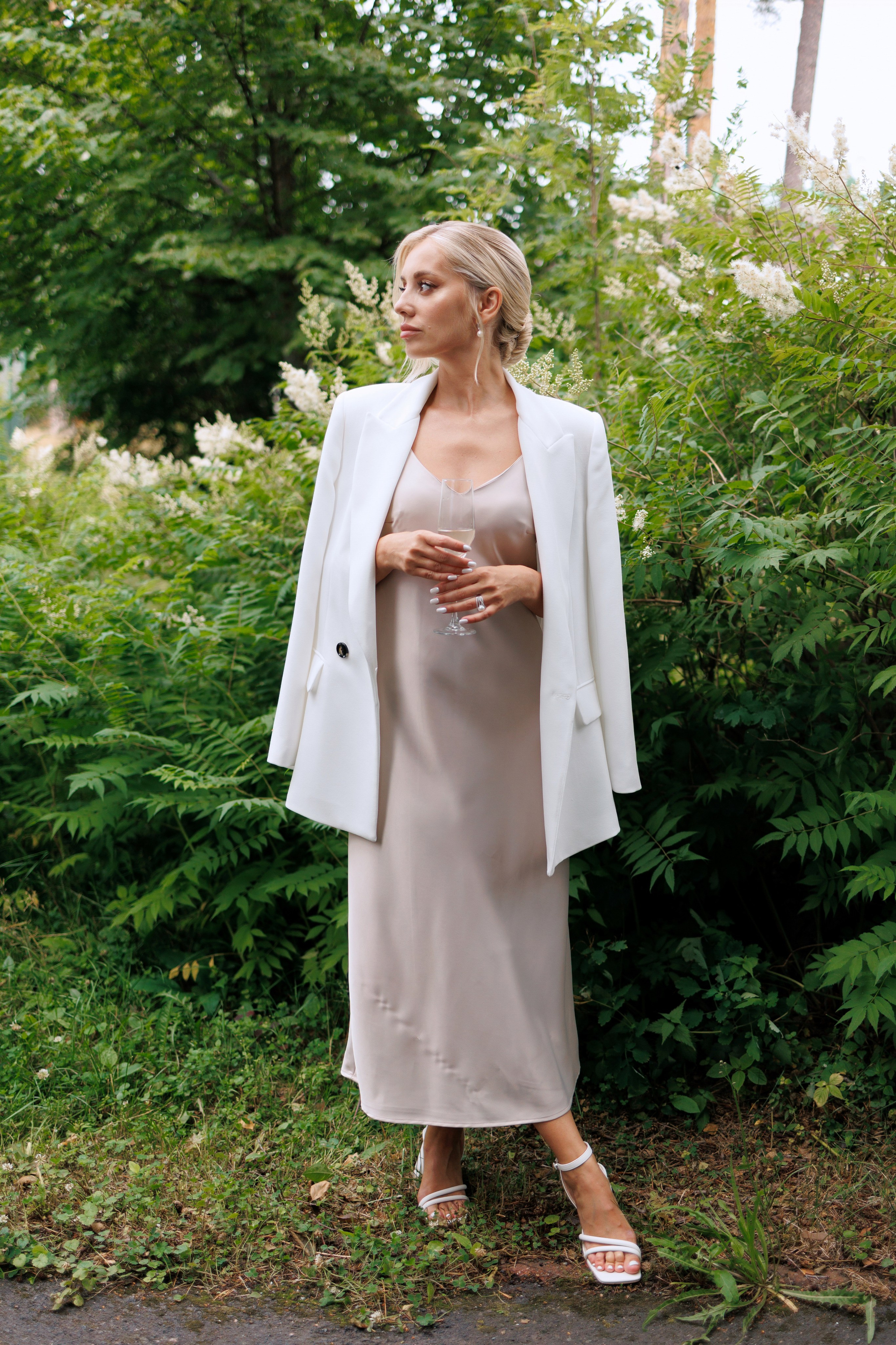 Денис & Татьяна — Санкт-Петербург. Свадебный фотограф Ричард Конвенсаров Wedding Photographer Richard & I