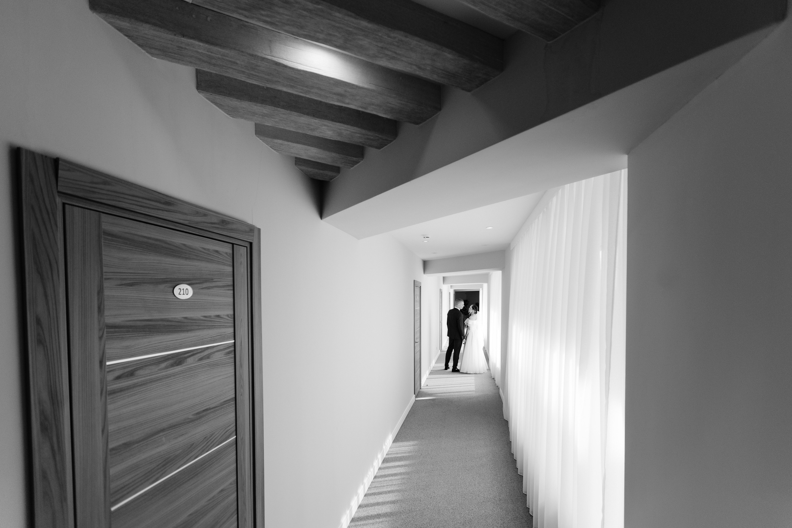 Вадим + Екатерина. Роман Урумбаев фотограф Нижневартовск