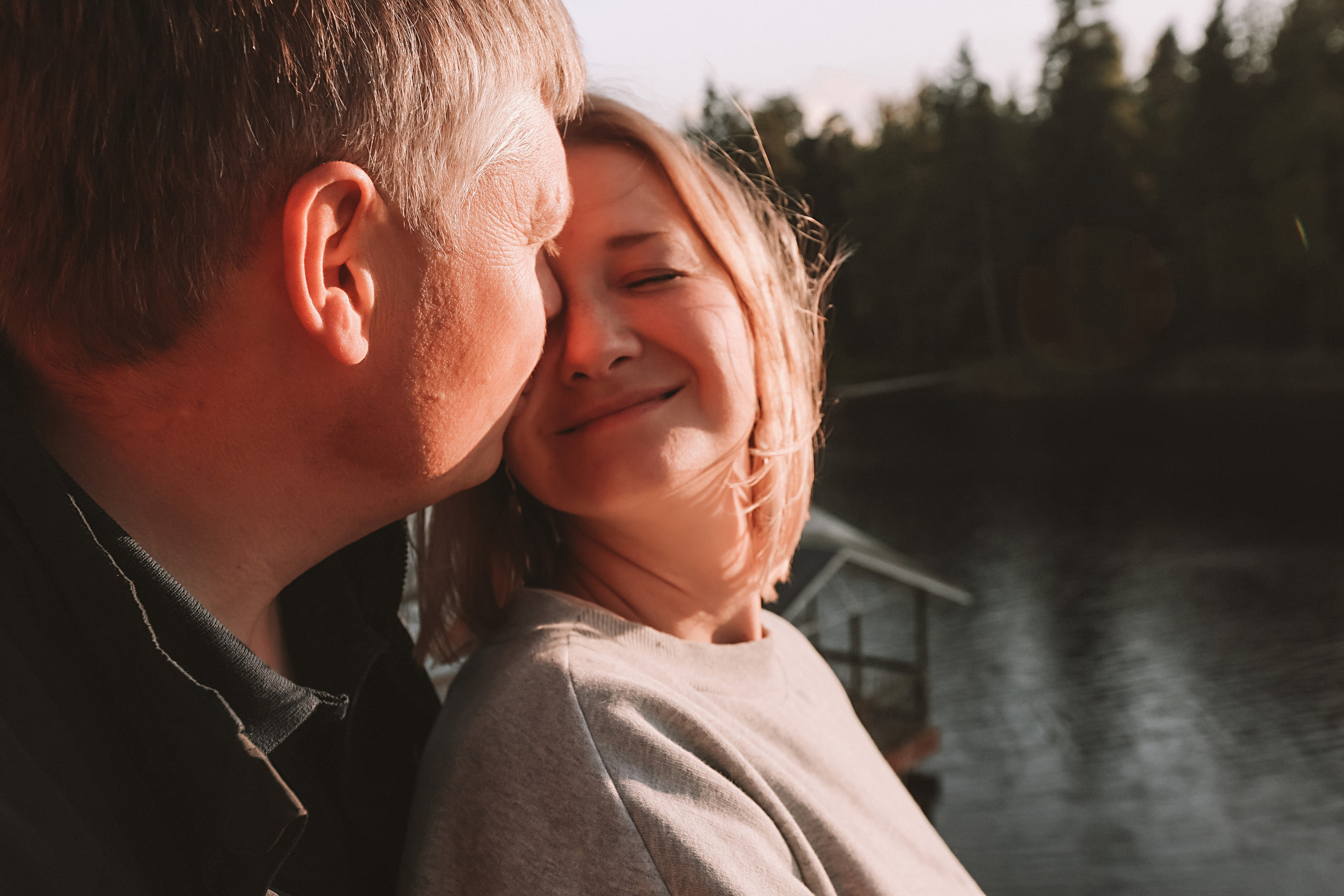 Выборг. Семейный фотограф Тюмень, фотограф на роды Салмина Мария