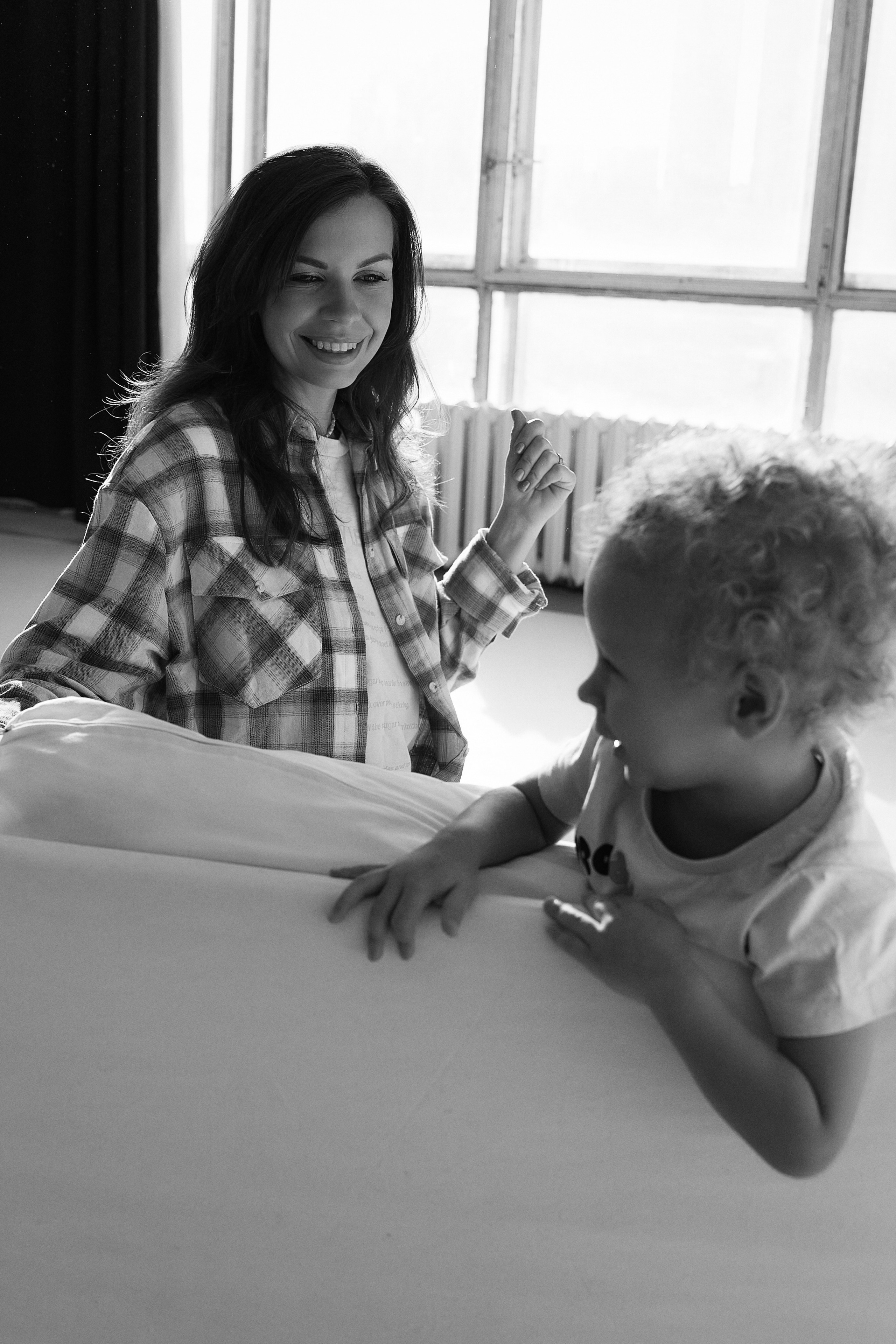 MARIYA&ROMAN. Фотограф для бизнеса в Москве