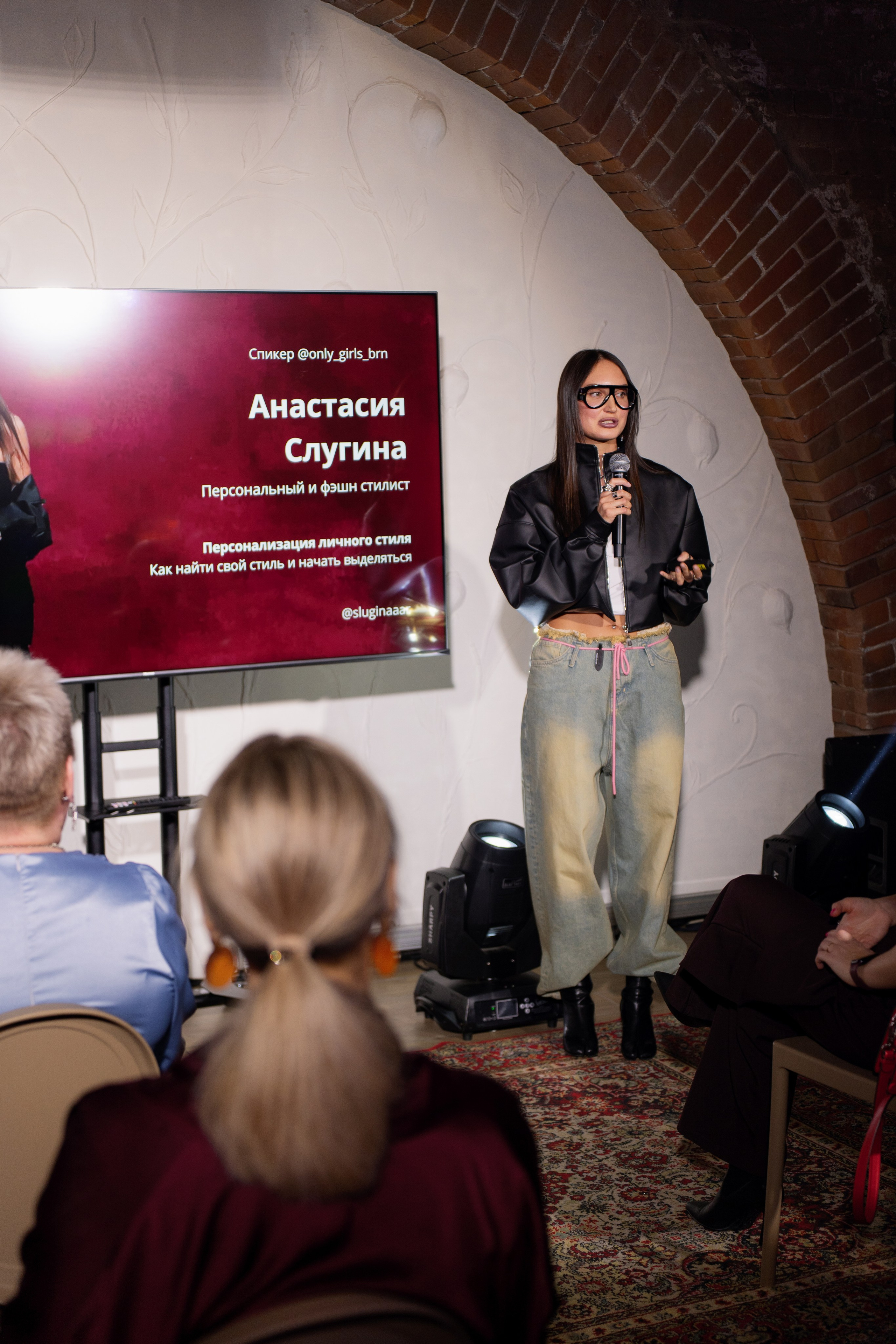 Репортажная фотосъемка, Event фотограф, репортажный фотограф, девичник. Свадебный и репортажный фотограф Москва. Николай Бойко