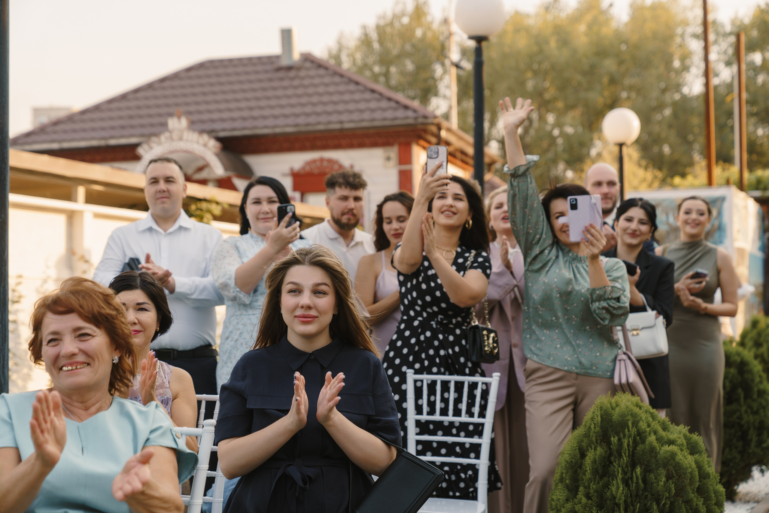 Иван и Анастасия. Свадебный и репортажный фотограф Ростов-на-Дону Алексей Гуль