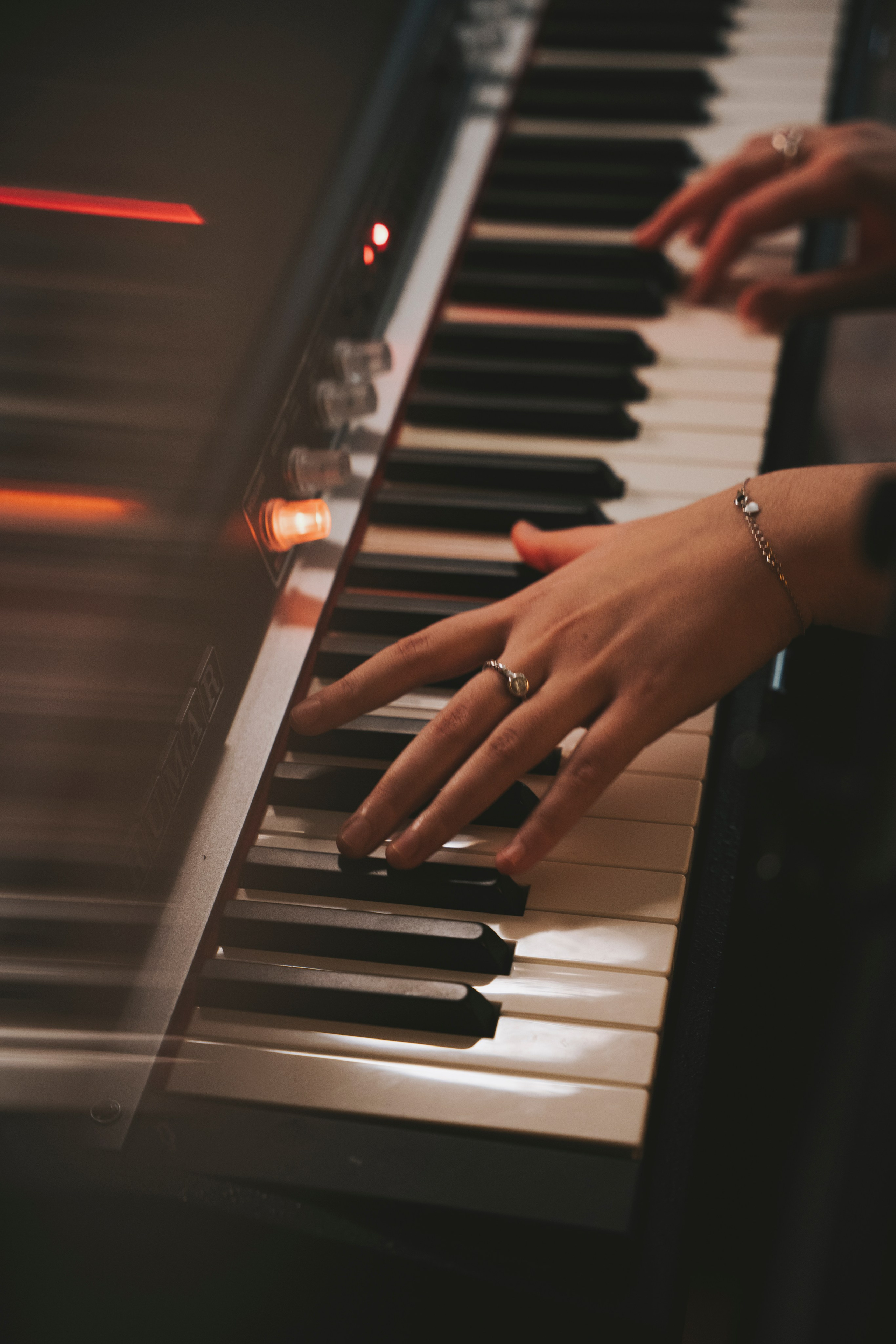 Ст. звукозаписи/бэки_1868. Портретный фотограф в Смоленске и Москве Мария Громова