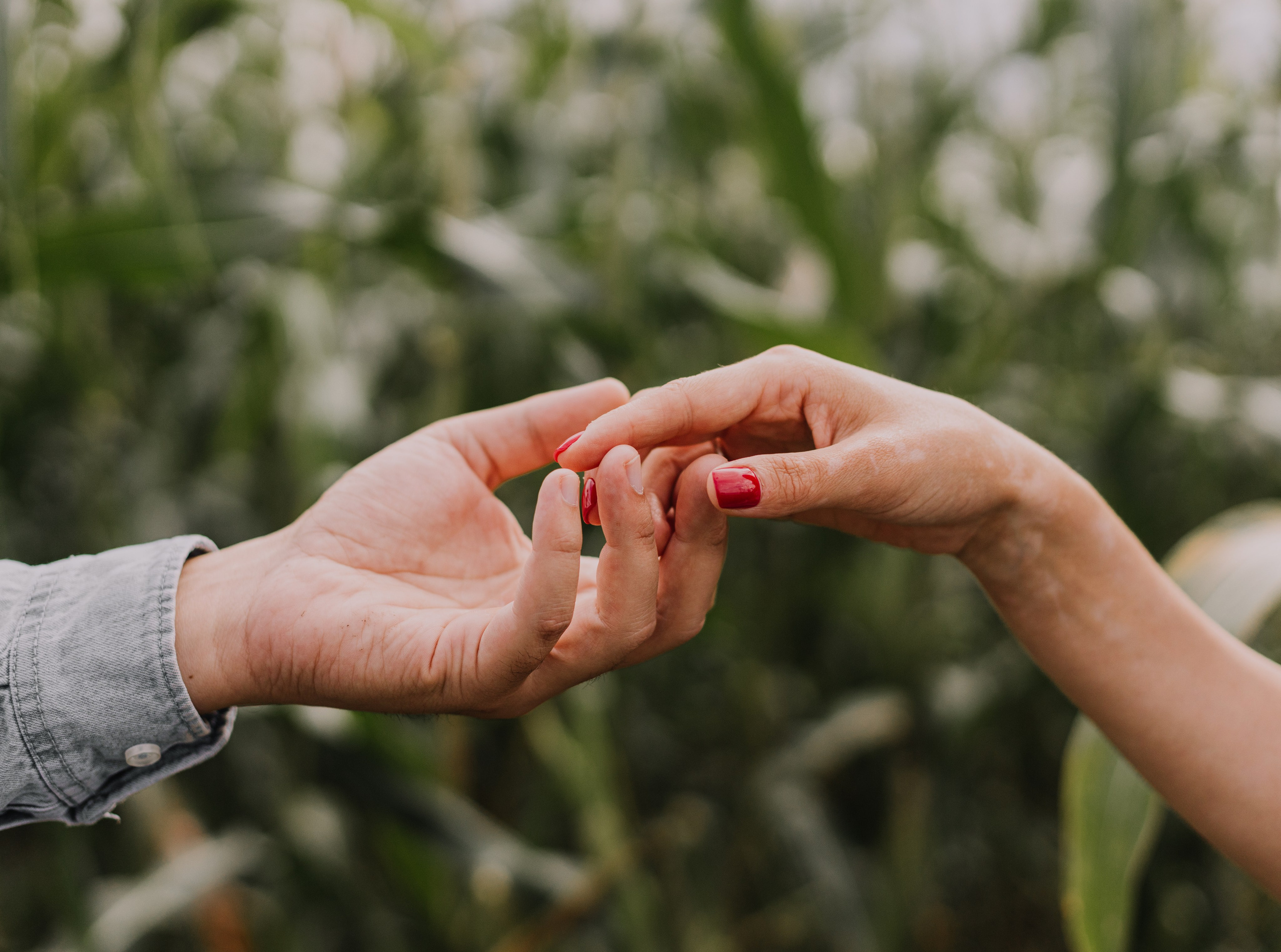 Love story 🫶🏻. Фотограф Мошкина Анастасия
