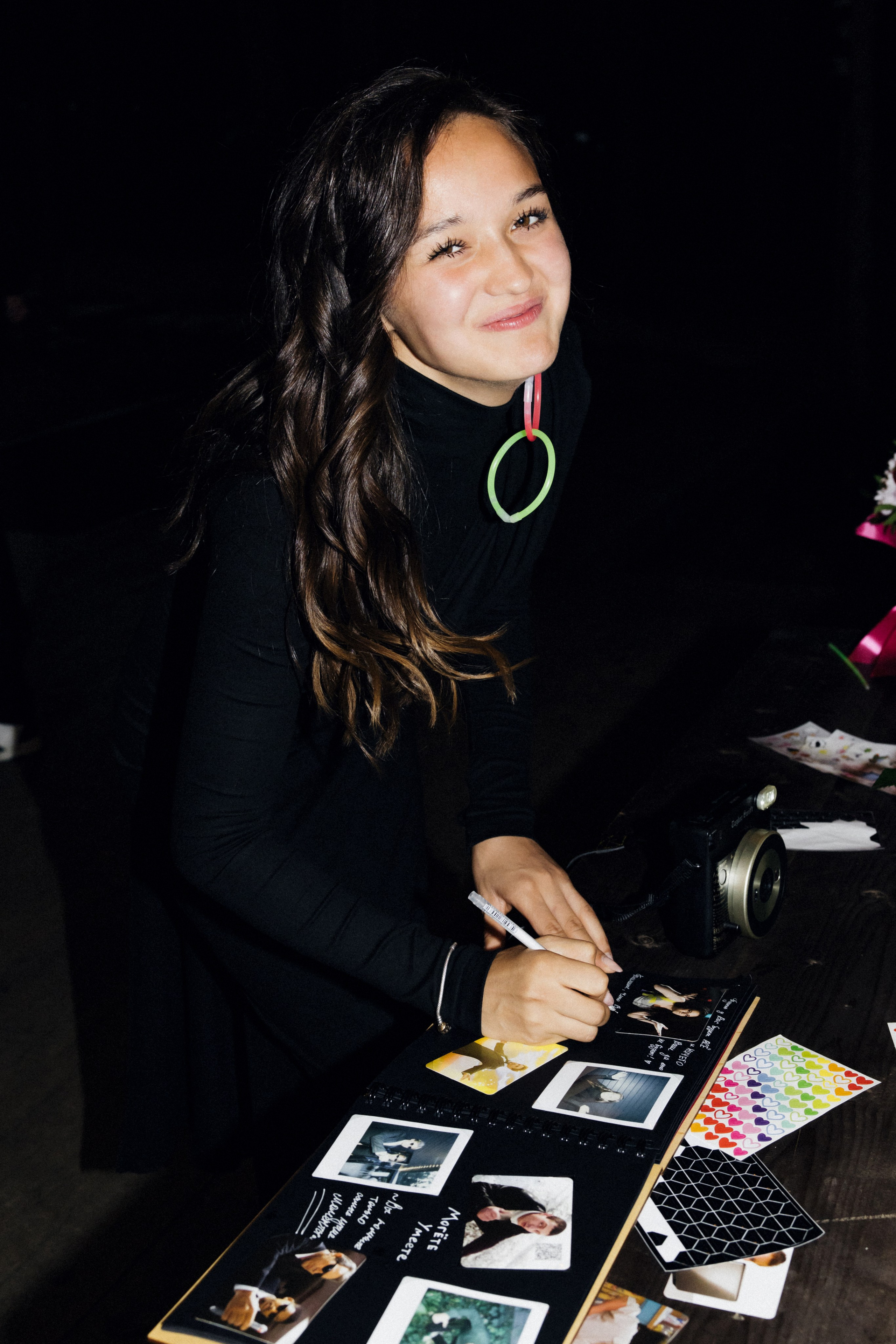 Денис и Елизавета. Фотограф в Красноярске