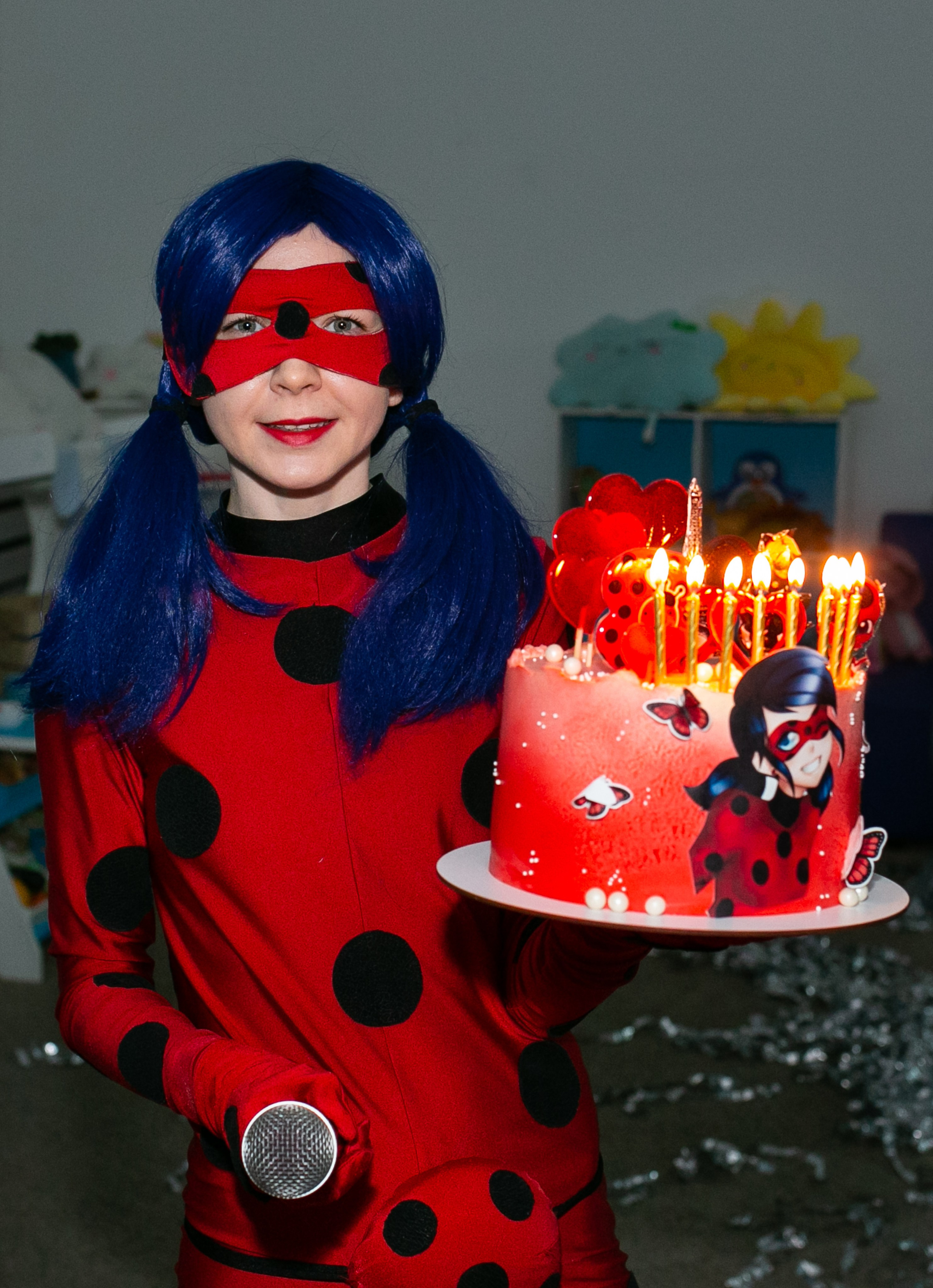 Праздники. Фотограф новорожденных и семейный фотограф НСО г. Бердск Марина Львова