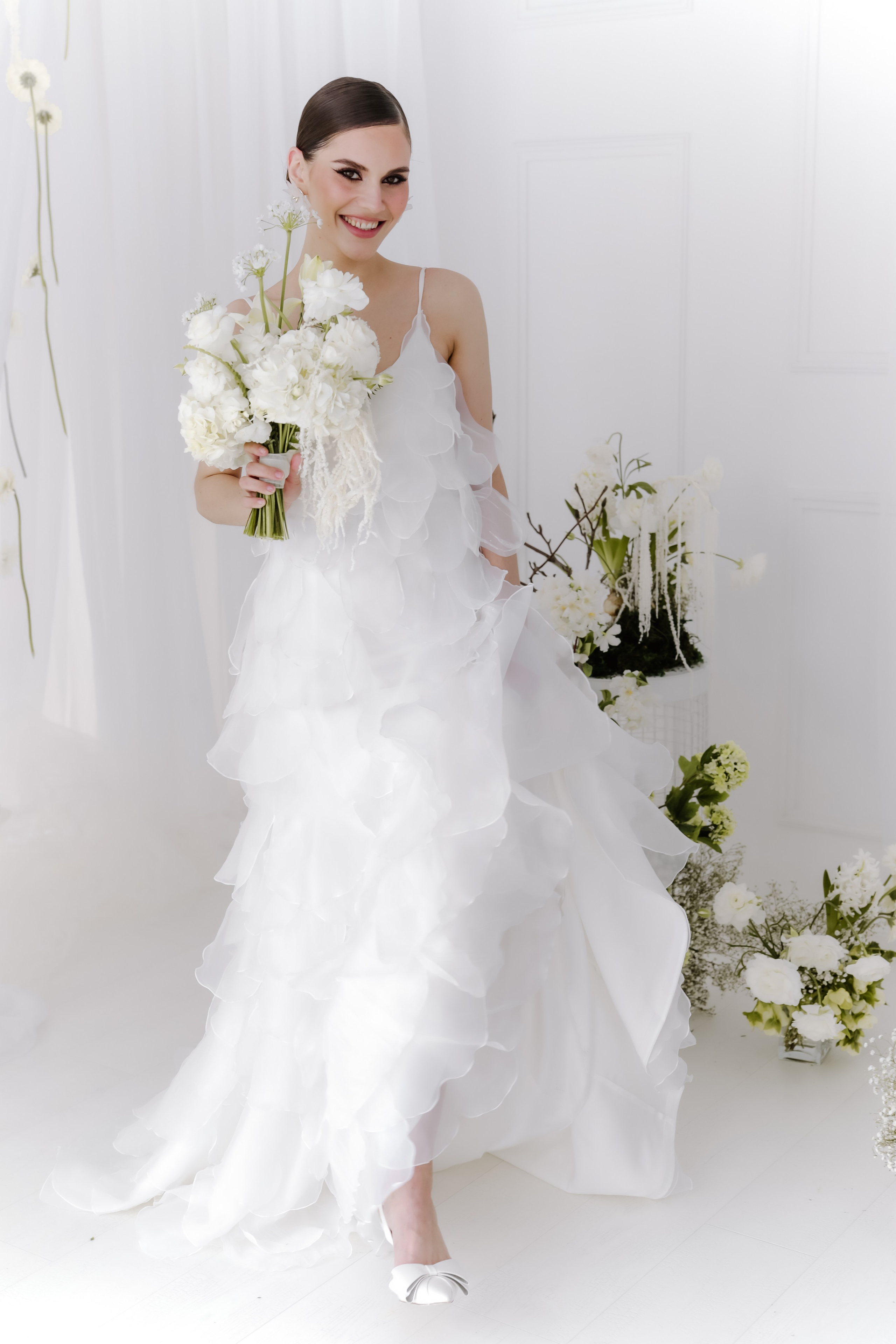 Виктория и Максим.Краснодар. Фотограф Славянск на кубани Краснодар