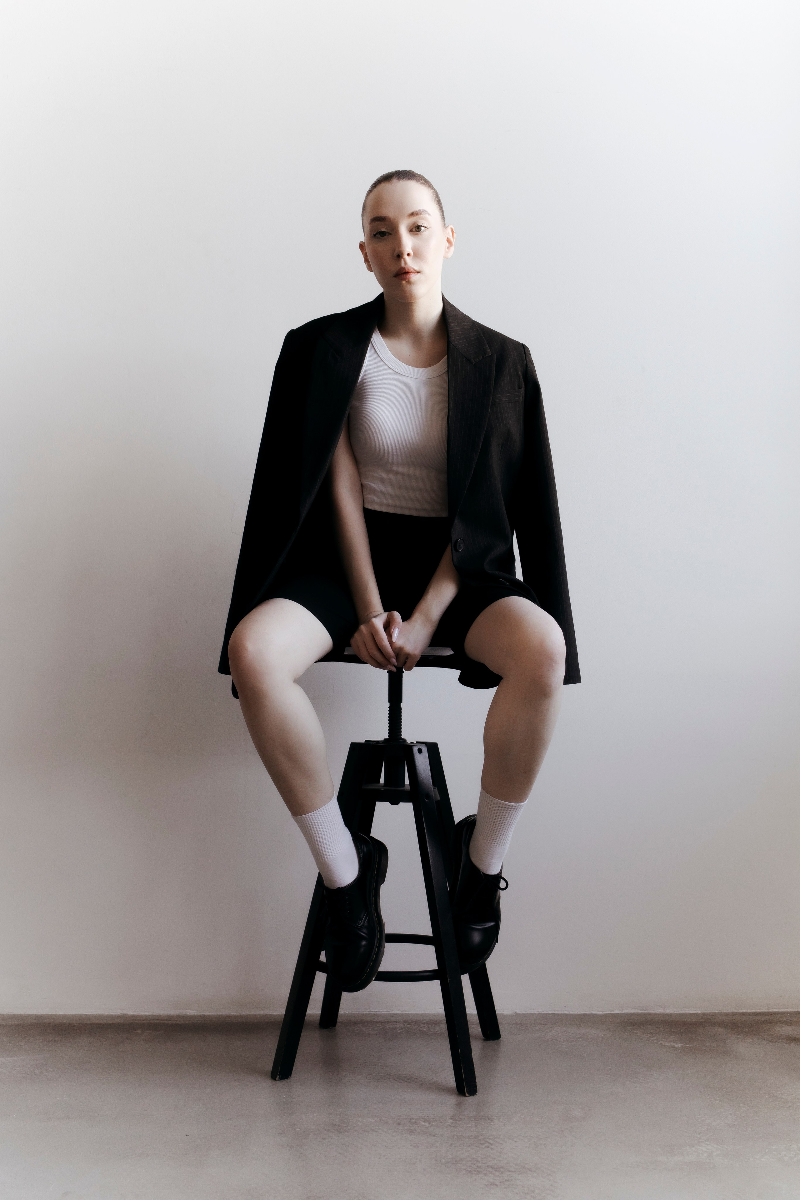 Аня и Настя. Катерина Аникеева | Фотограф | Екатеринбург