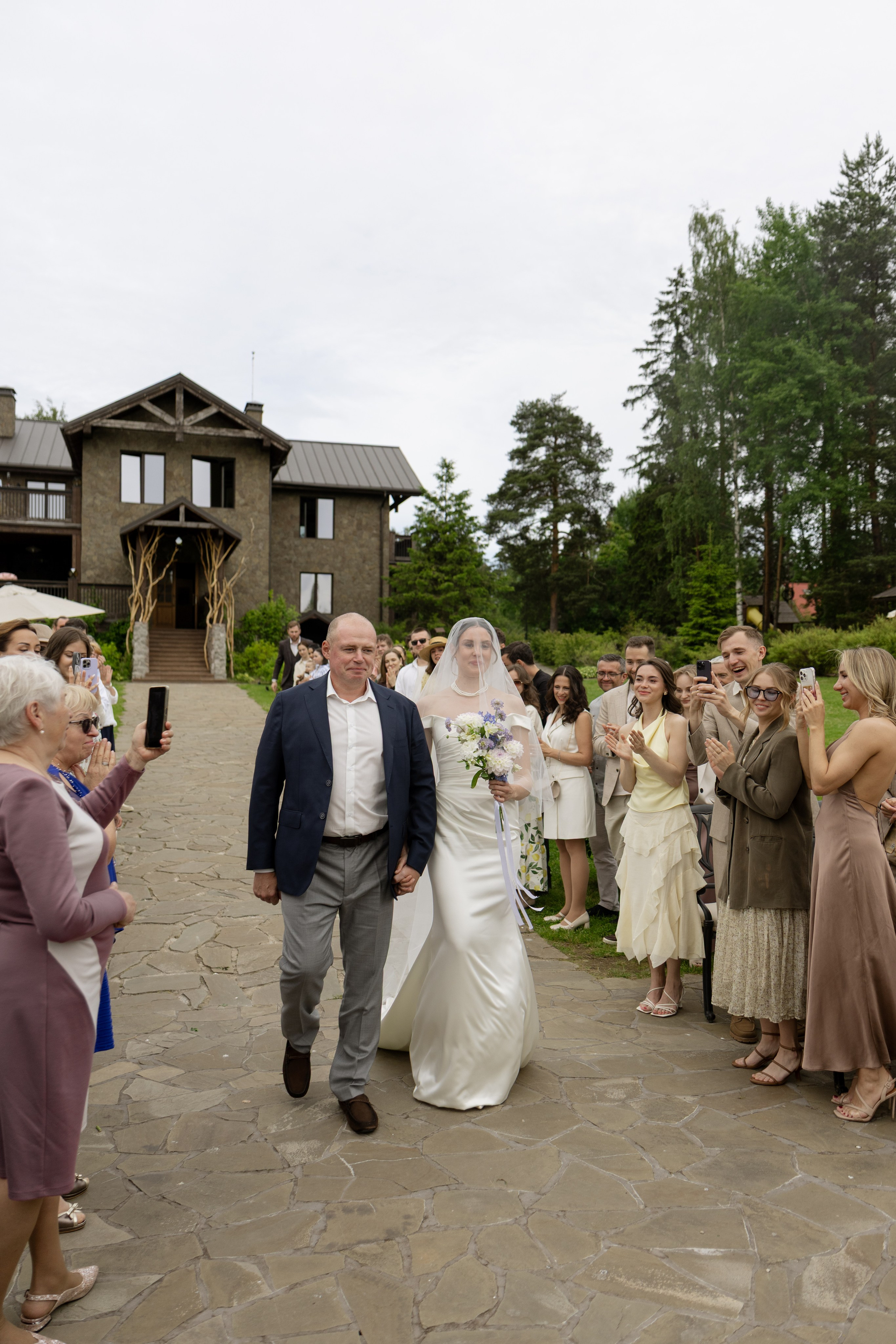 Соня и Саша. Фотограф Артем Бросов в Санкт-Петербурге и Дубае