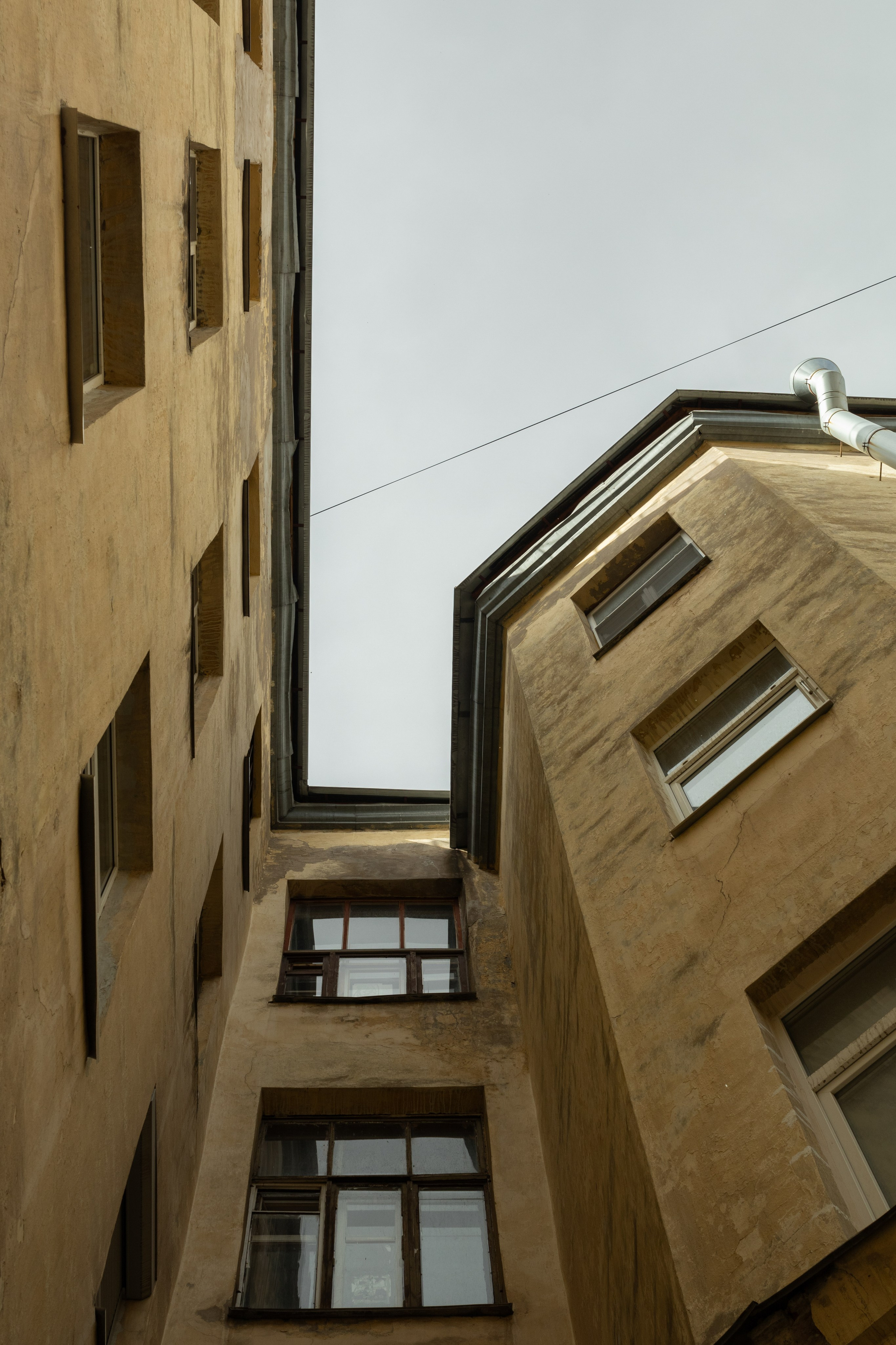 Уличная фотография. Репортажный фотограф в СПб