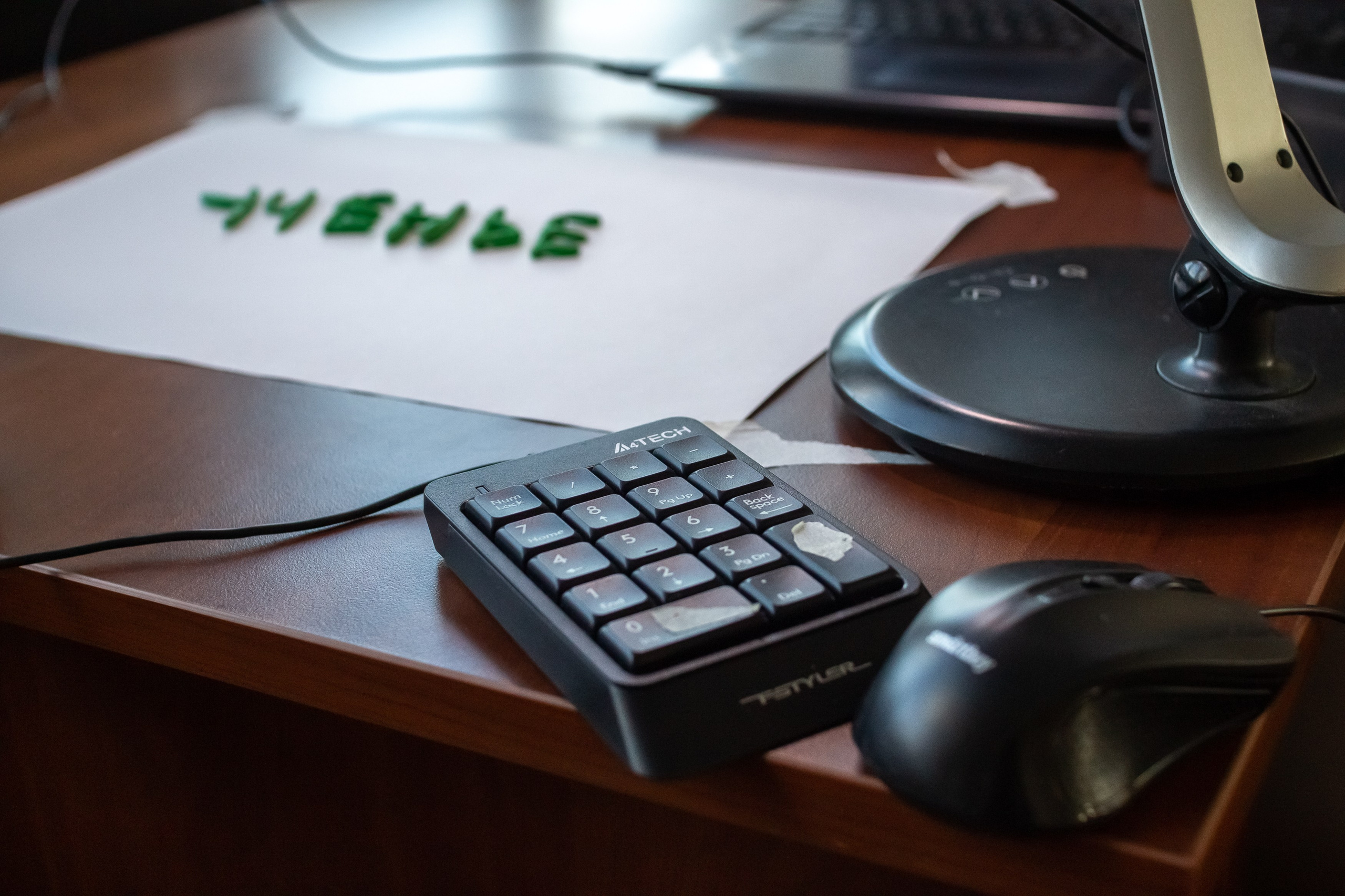 Тренинг для СГК (фотосопровождение). НАСТИН ВЕТЕР — фотографии о тебе Анастасия Карнаухова — фотограф твоей личности