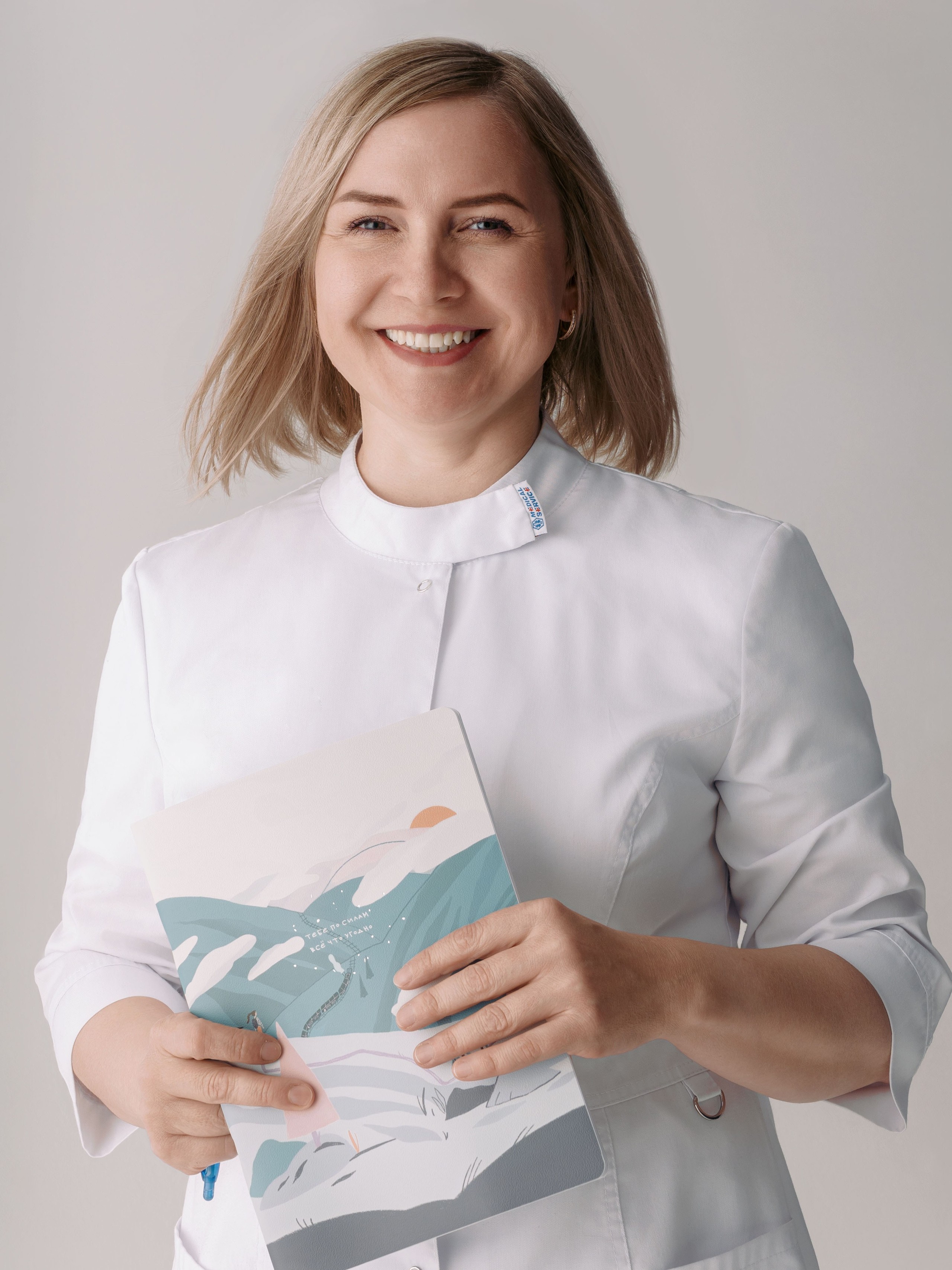 ПОРТФОЛИО. Бизюк Андрей — портретный фотограф Москва / Ярославль