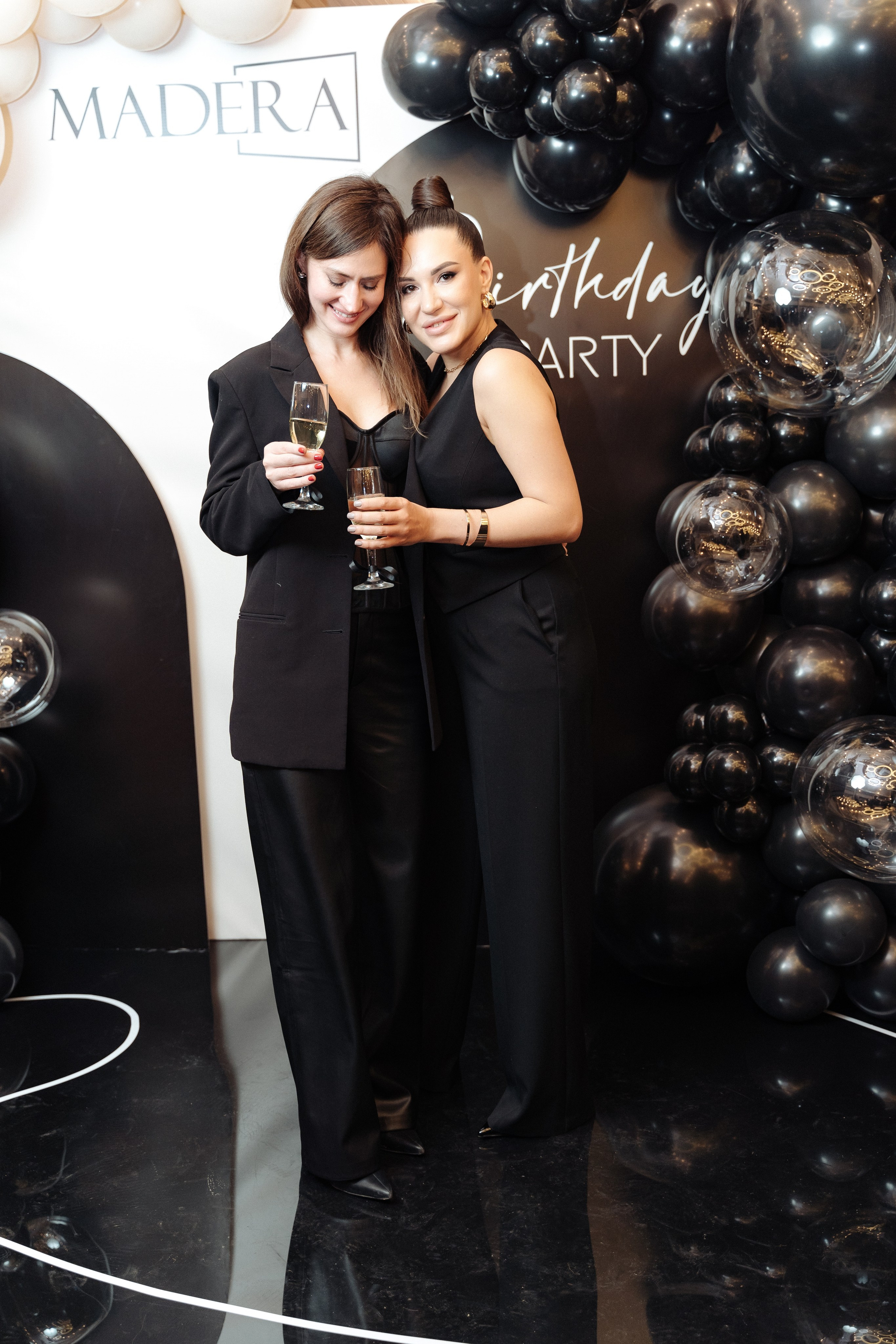 MADERA. Свадебный фотограф  Ростов-на-Дону Моска, Санкт — Петербург