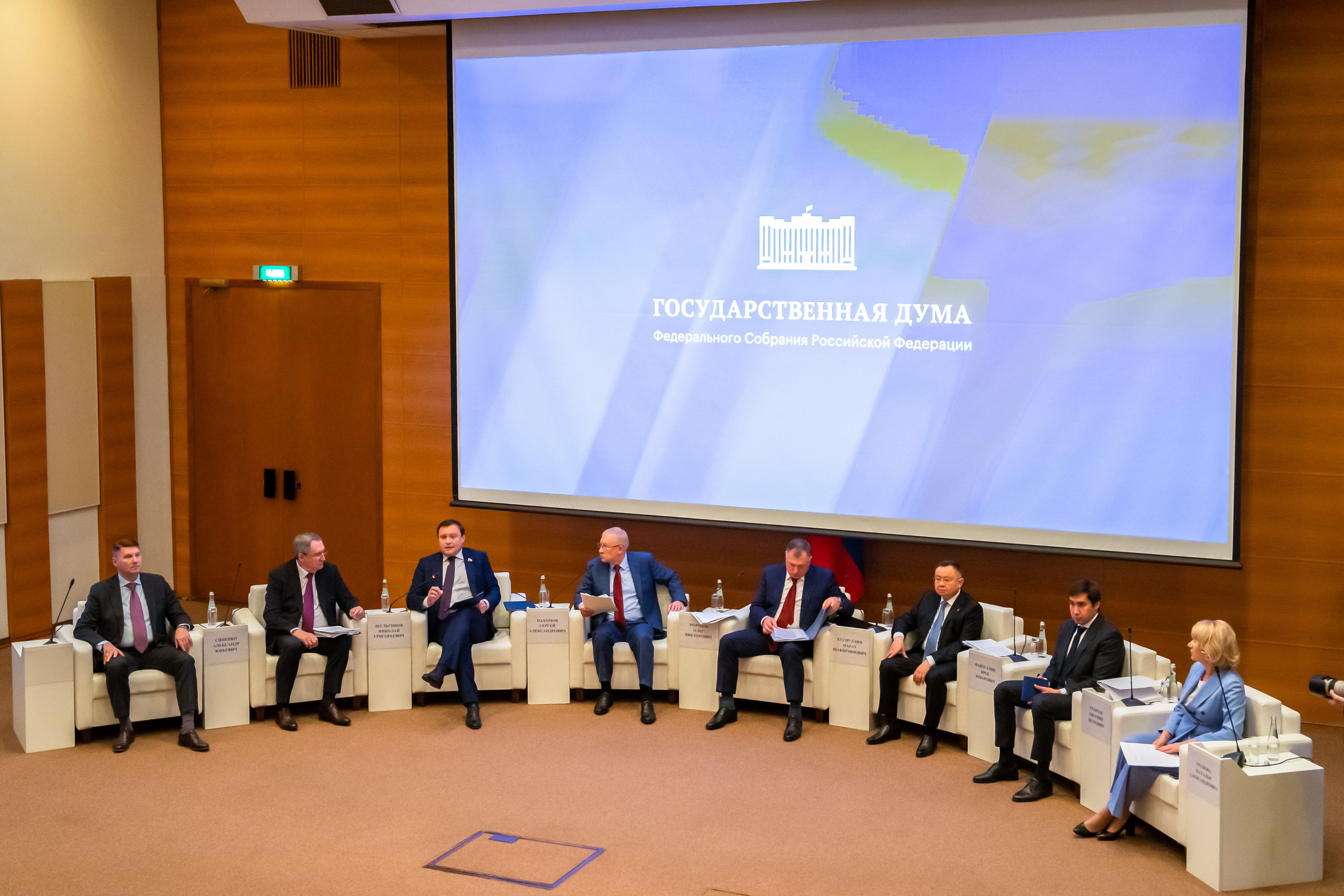 Общественность и политика. Фотограф в Москве Екатерина Демчук