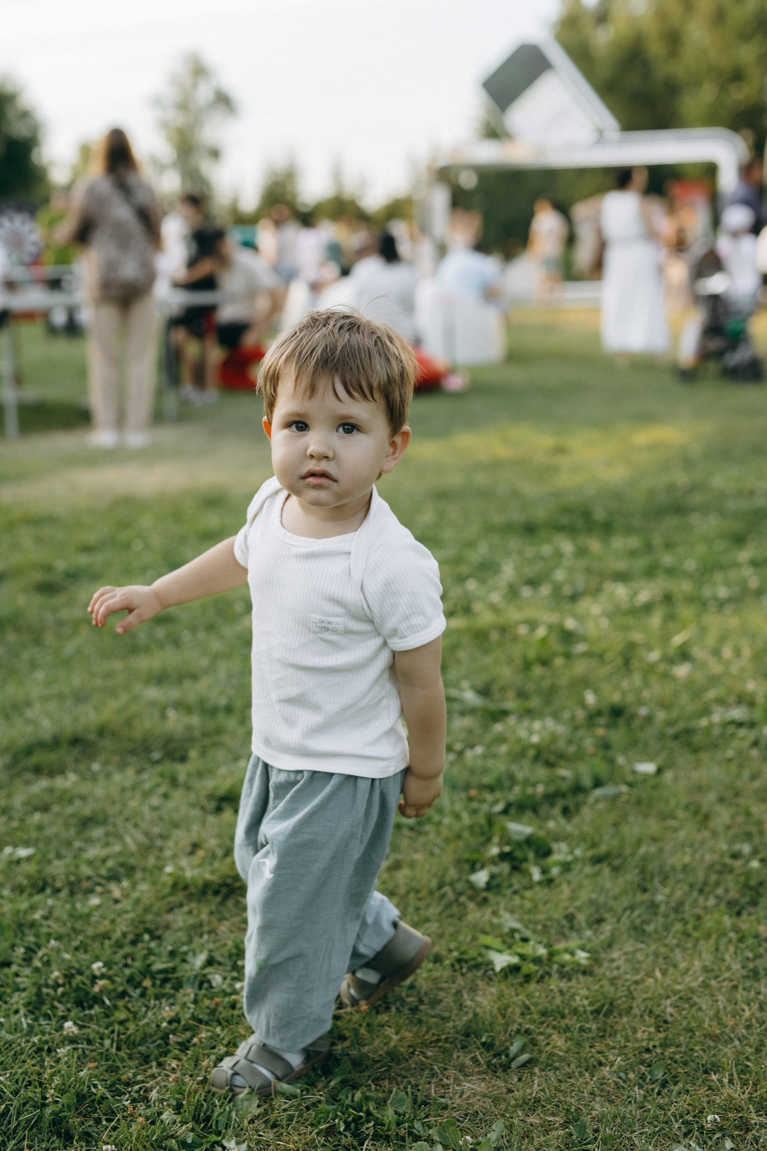 Заметки о лете. Семейный и портретный фотограф из Казани