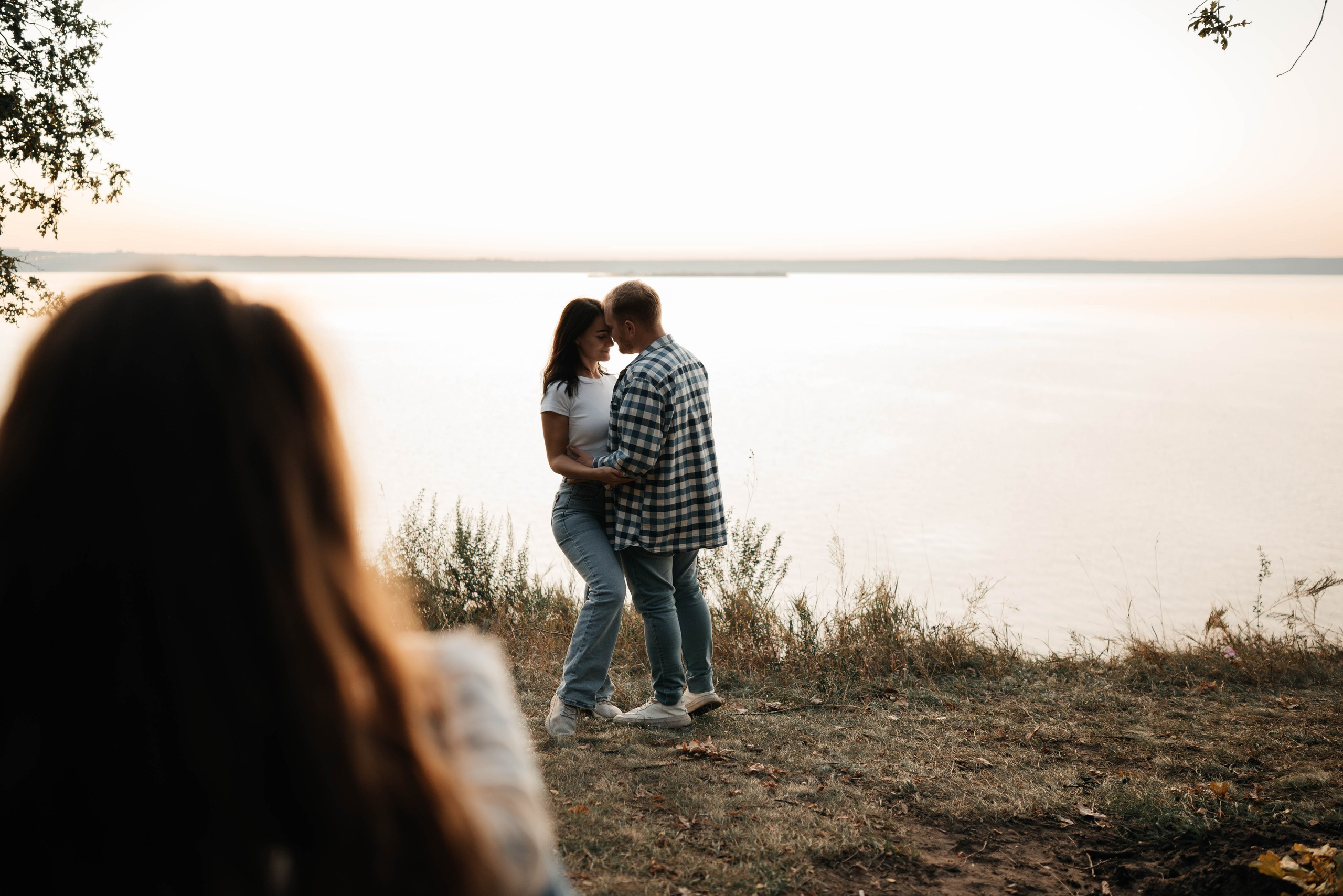 🤍. Главная