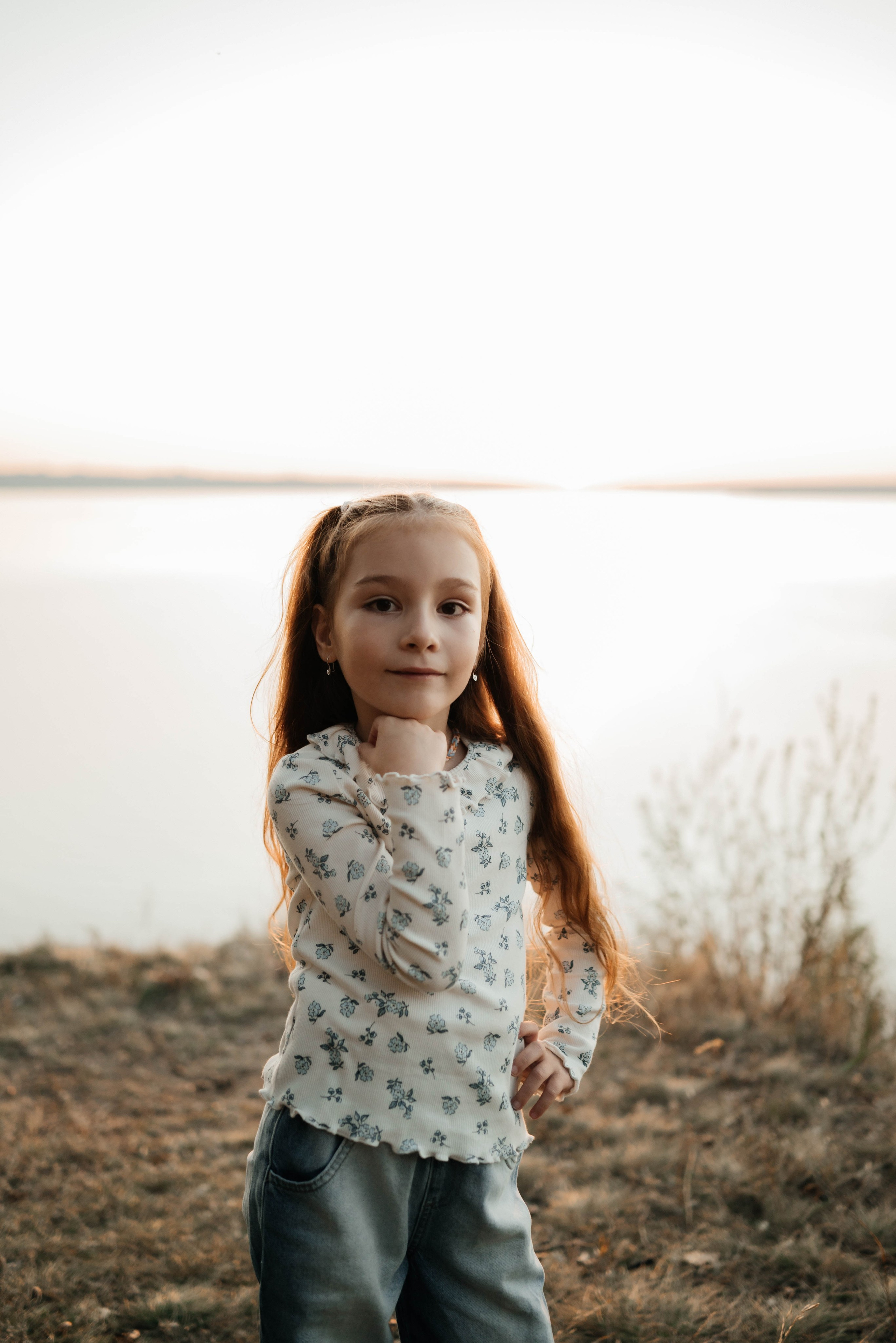 🤍. Главная