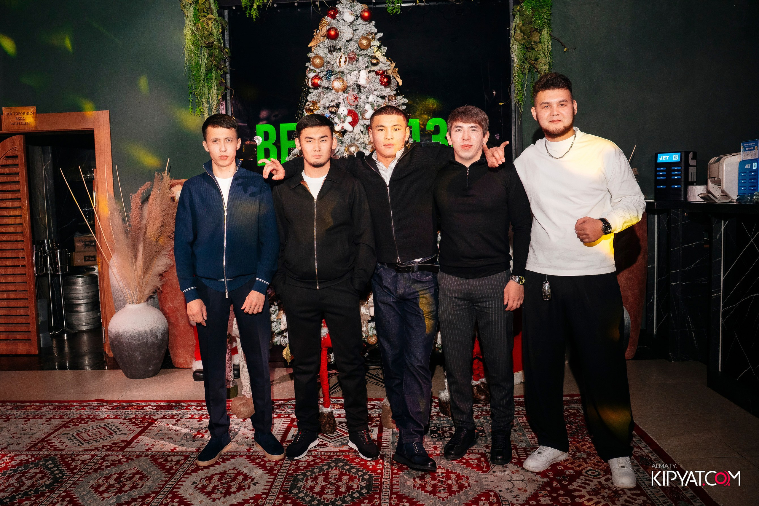 РЕСТОРАН ВЕСЕЛИДЗЕ НА ШЕВЧЕНКО. КИПЯТКОМ АЛМАТЫ! Фотосъемка мероприятий в Алматы