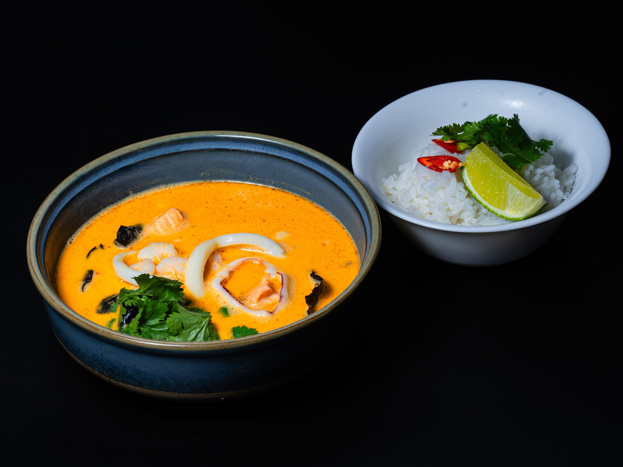 Фуд фотограф в Сочи. Репортажный фотограф  Сочи Николай Чик