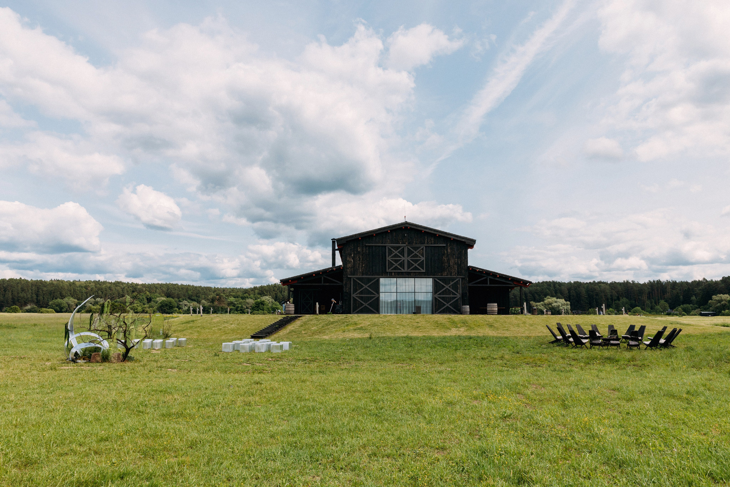 @avtors.agency. Свадебный и репортажный фотограф в Москве Владимир Сергеев | Naysaikolo