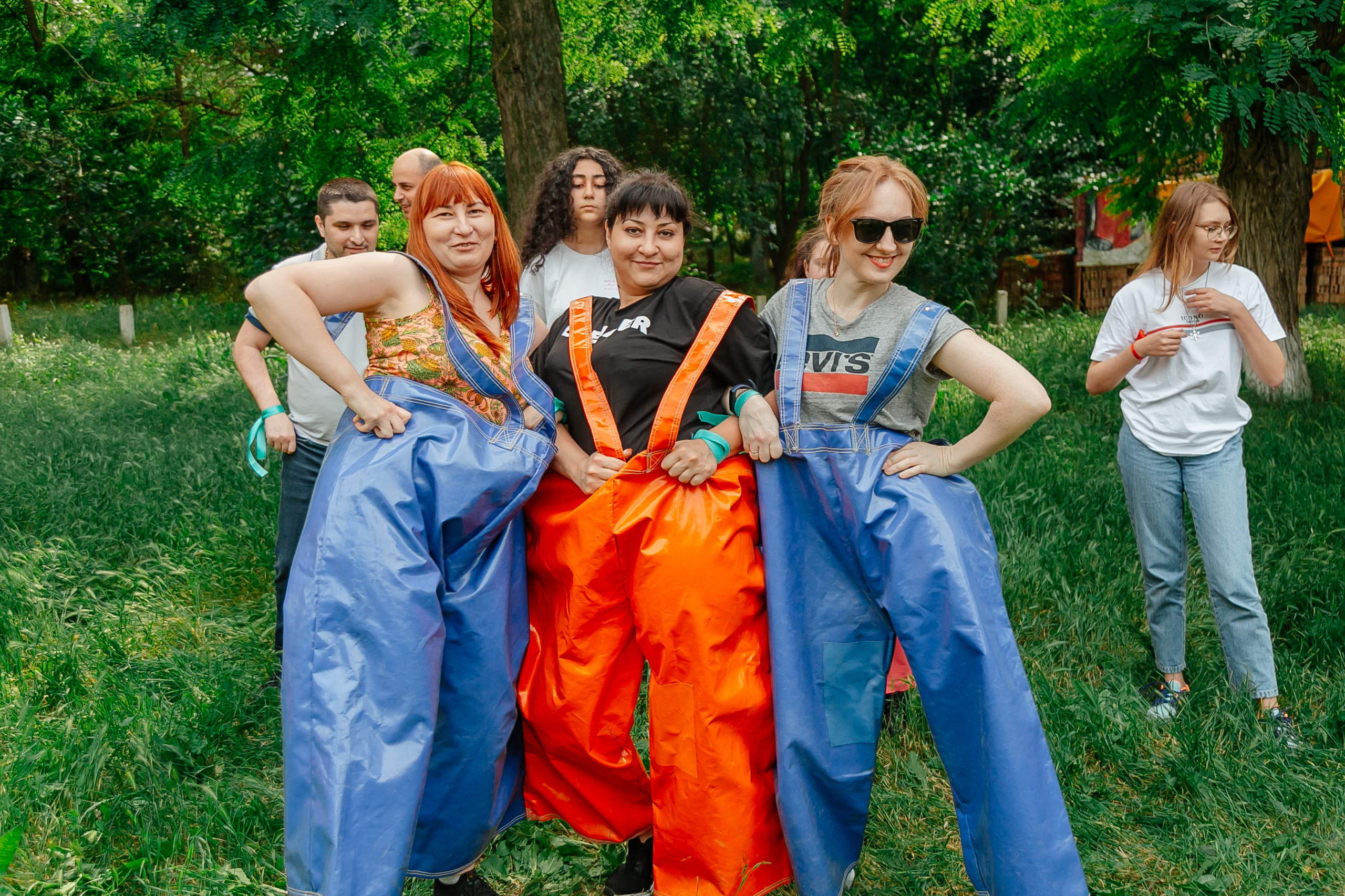 Корпоратив 2023. Фото-Видеосъемка любых мероприятий Москва Ростов