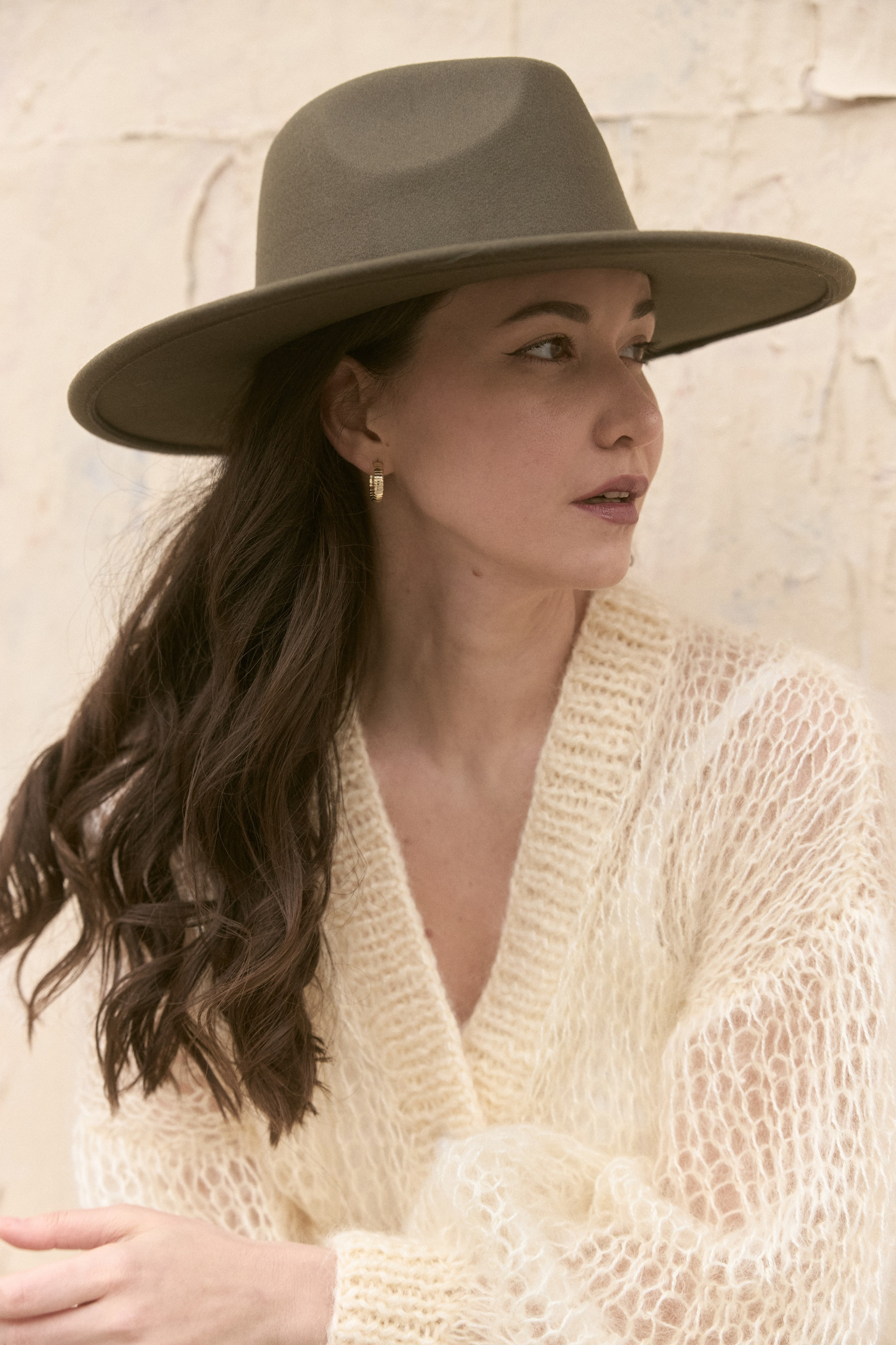 Катя. Семейный и детский фотограф Юлия Шох