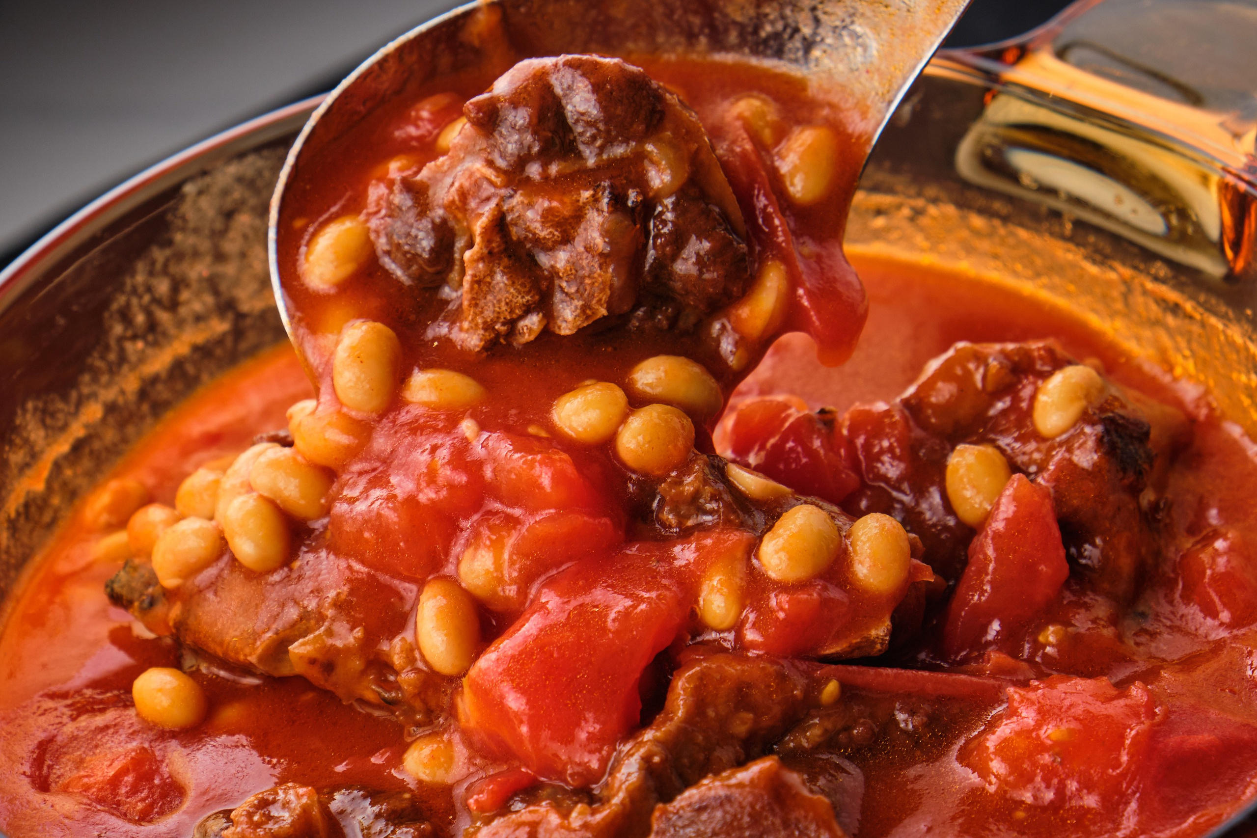 Шанхай 上海饭店. Фуд-фотограф в Москве | Профессиональная съемка блюд и еды | Горбачёв Виталий