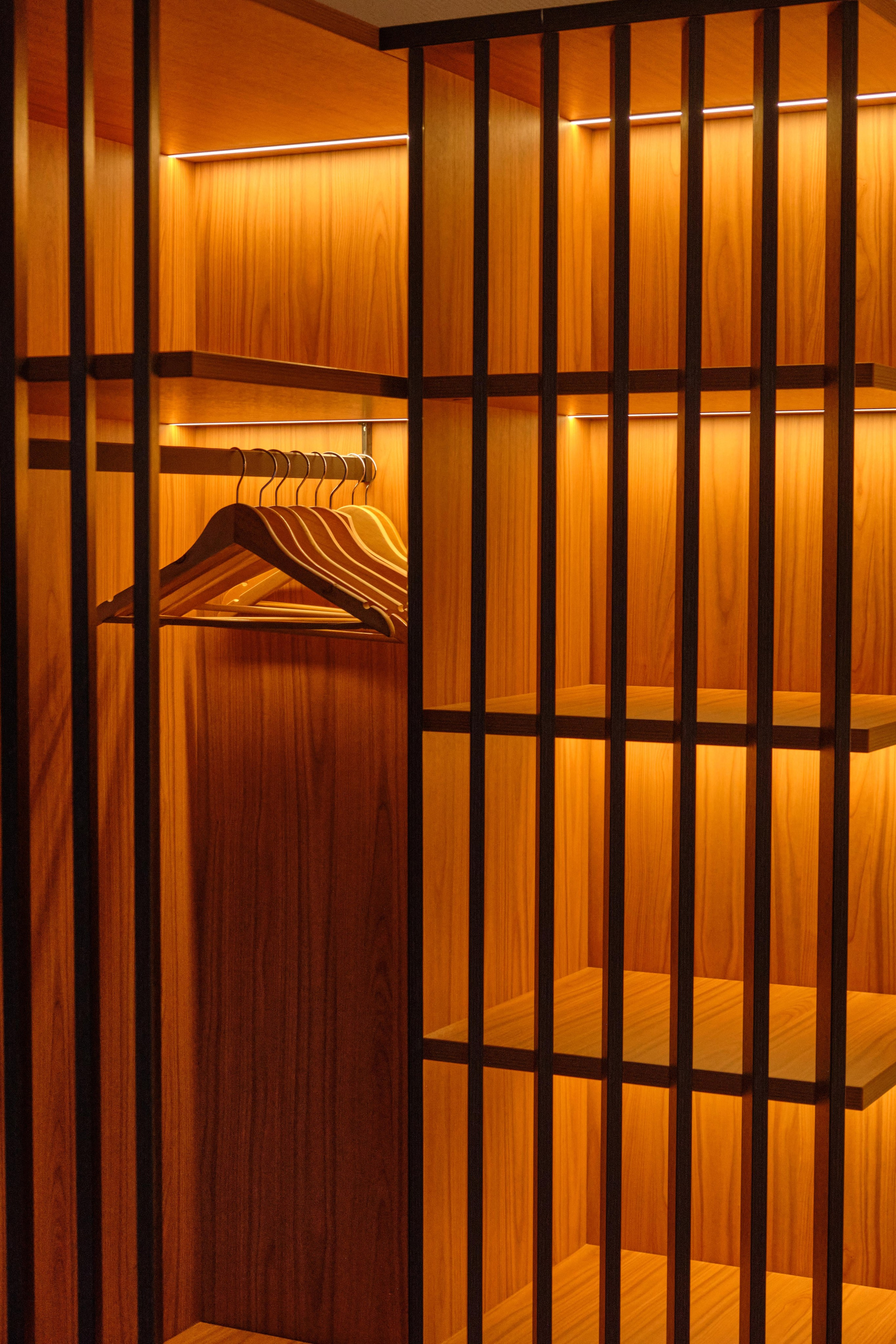 Hotel Photography | Interior Photographer for Hotels Tbilisi. Commercial Photographer Tbilisi | Food & Product Photography | Vitaly Gorbachev