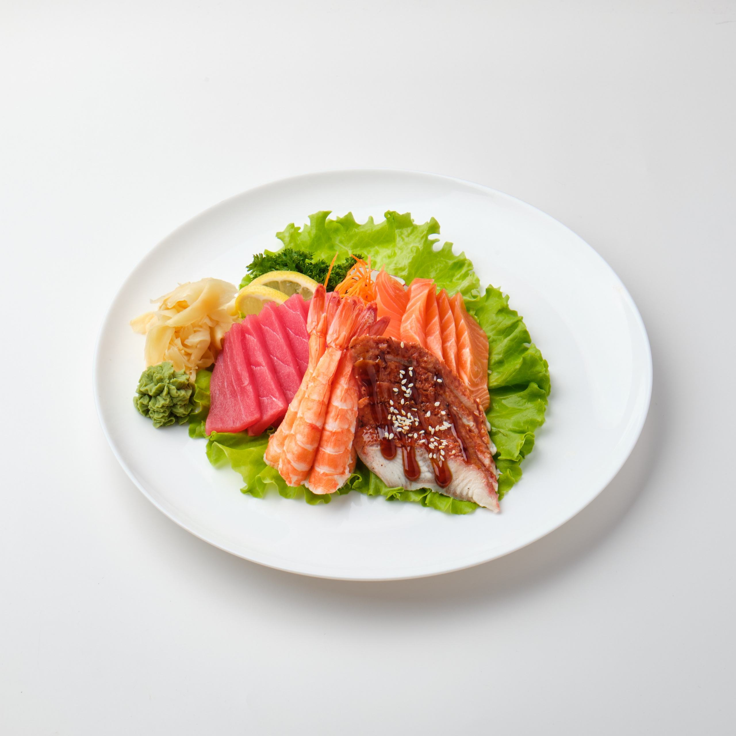 Hite — корейский ресторан. Фуд-фотограф в Москве | Профессиональная съемка блюд и еды | Горбачёв Виталий