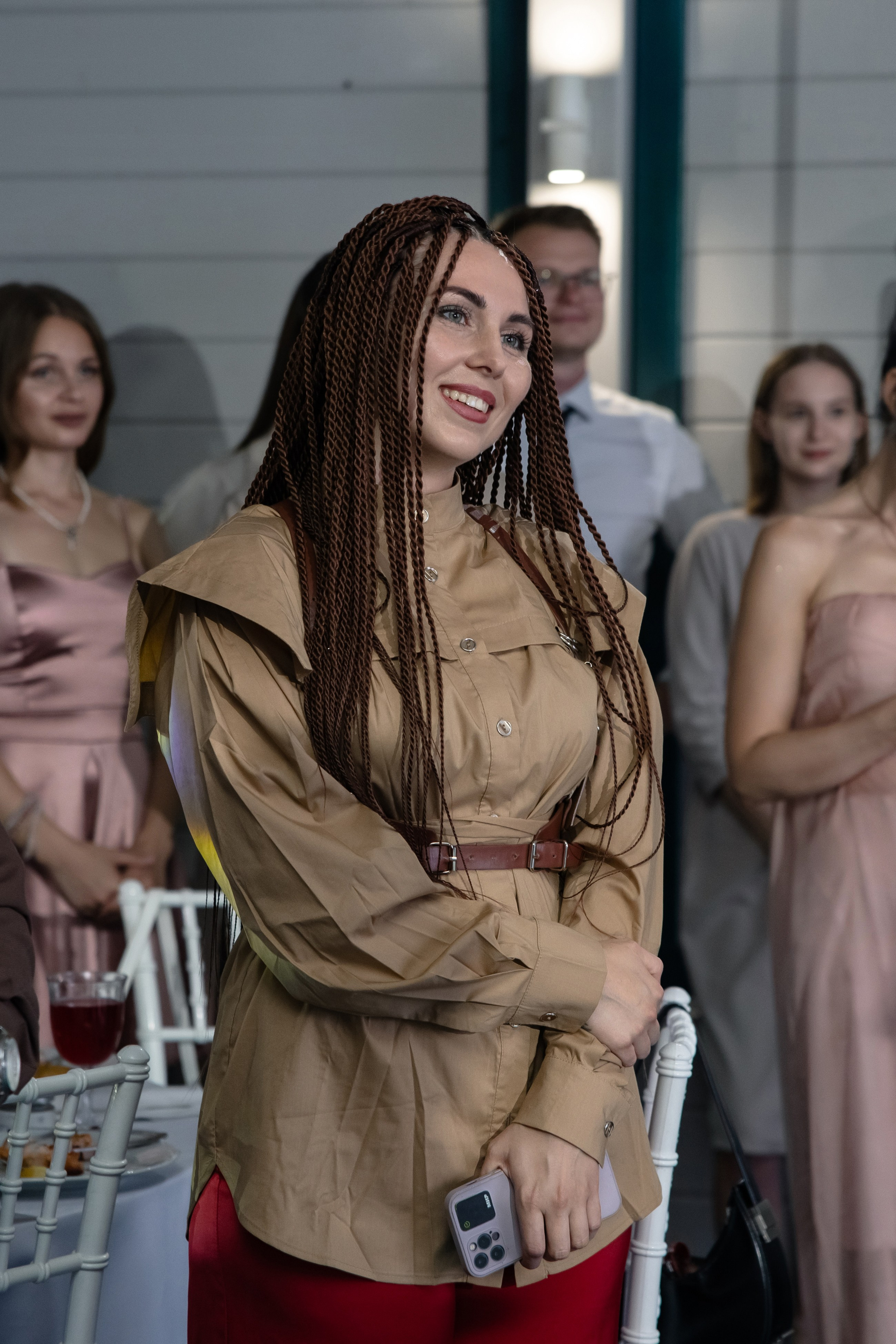 Артём и Валерия. Свадебный и семейный фотограф Краснодар, Юлия Потопахина