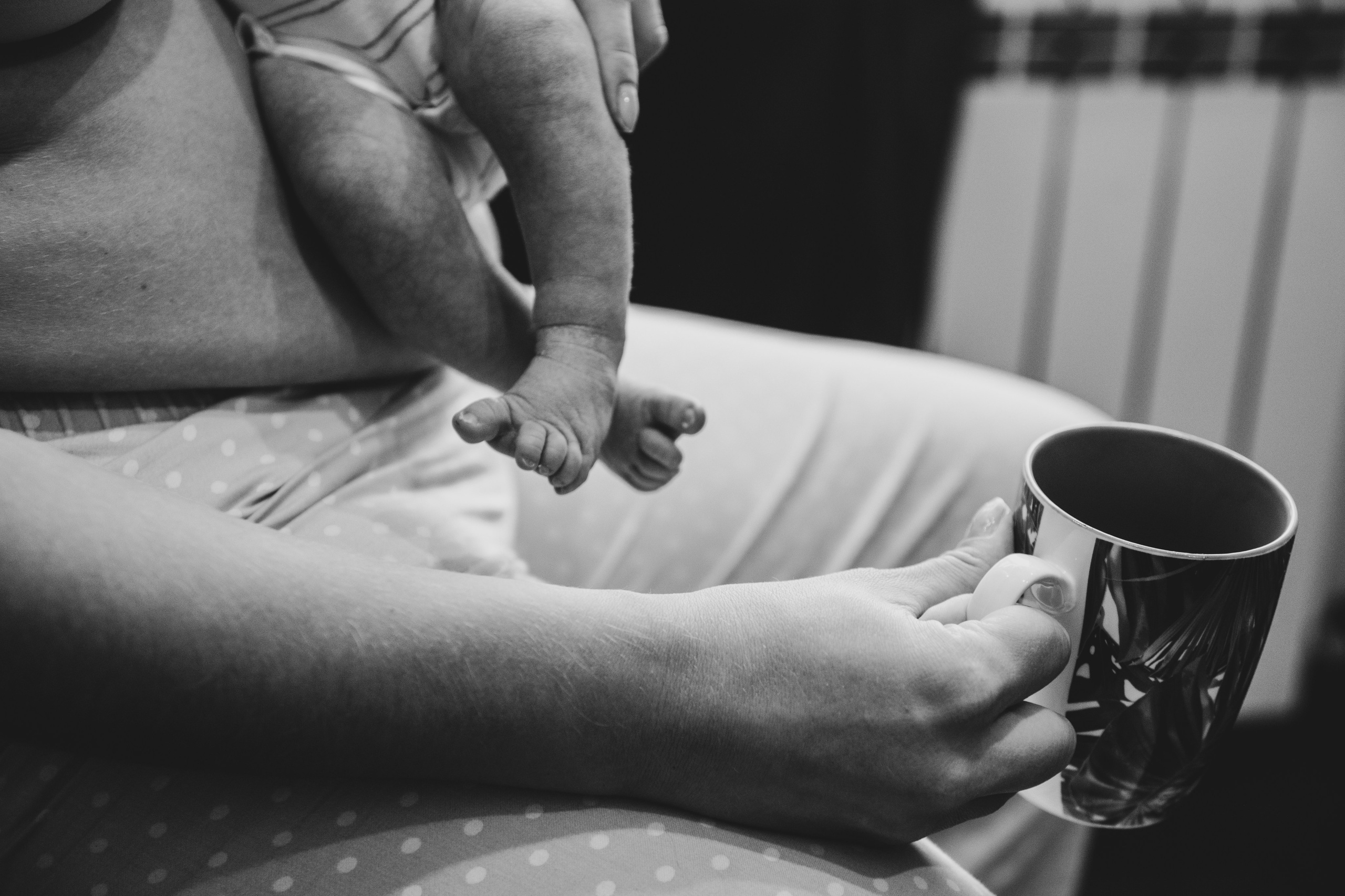 Аврора и Алиса. Семейный и школьный фотограф в Москве Анна Ткач