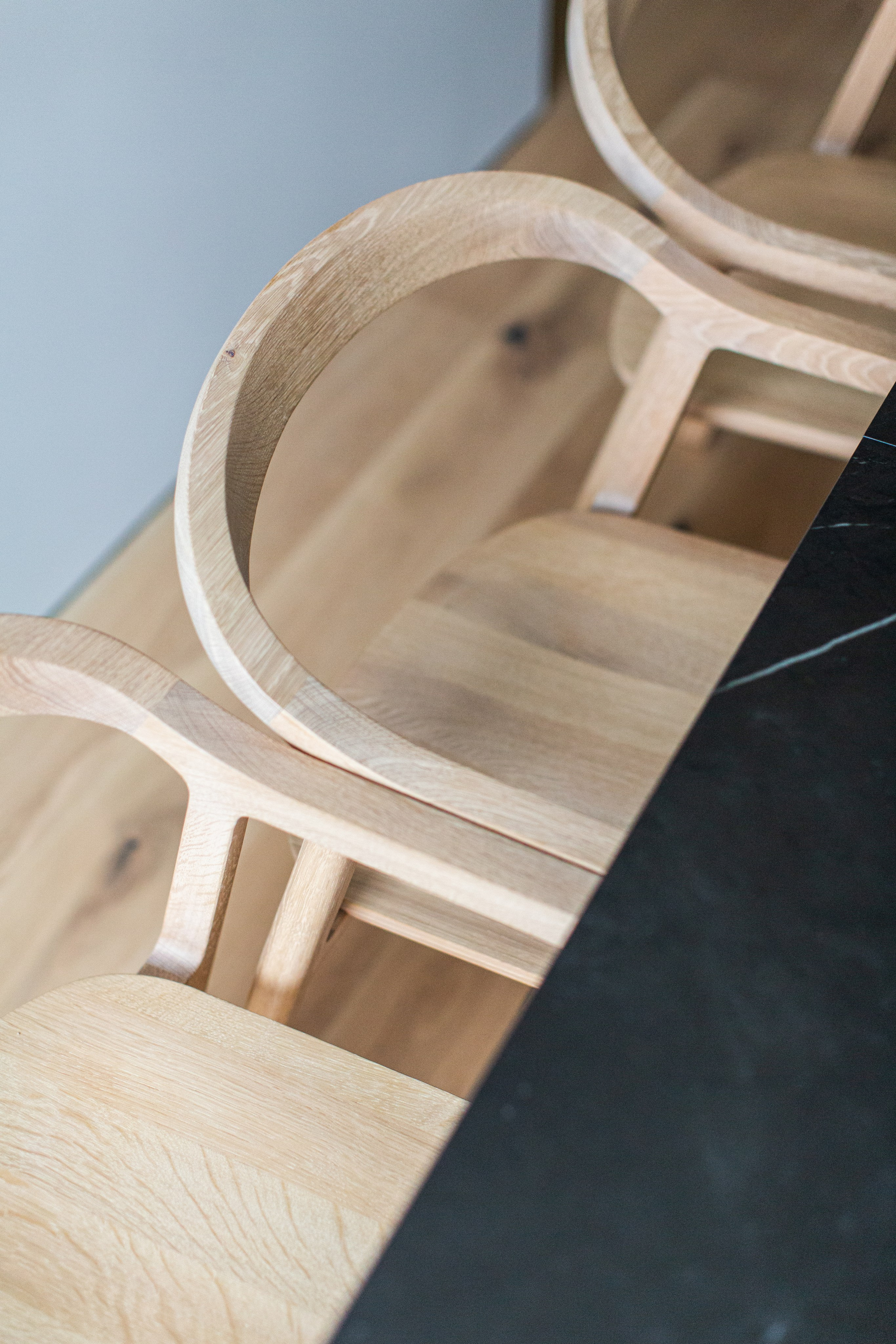 ЖК «Балчуг»