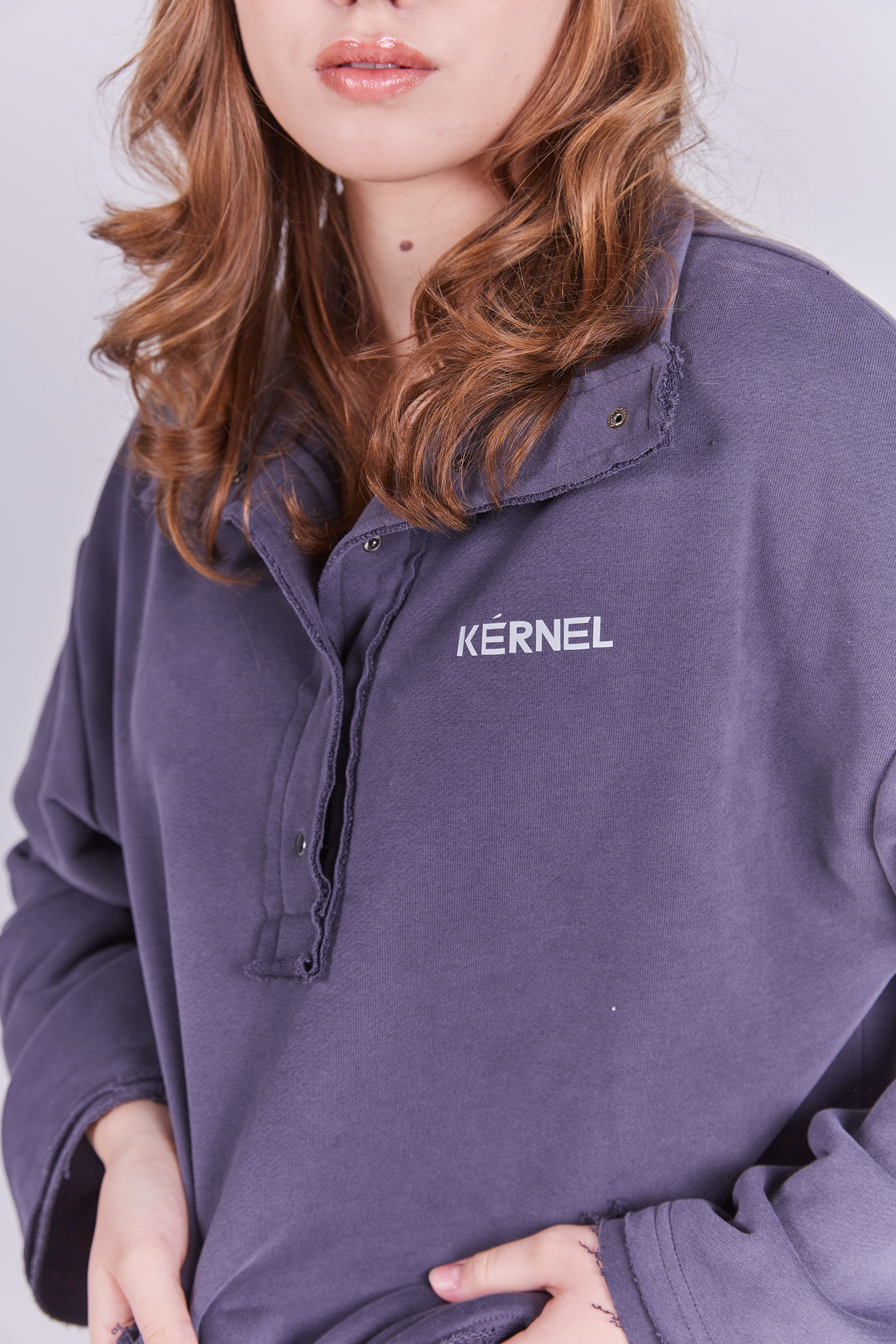 Контент-съёмка для магазина Kernel. Контент-фотограф в Абакане Наталья Нагибина