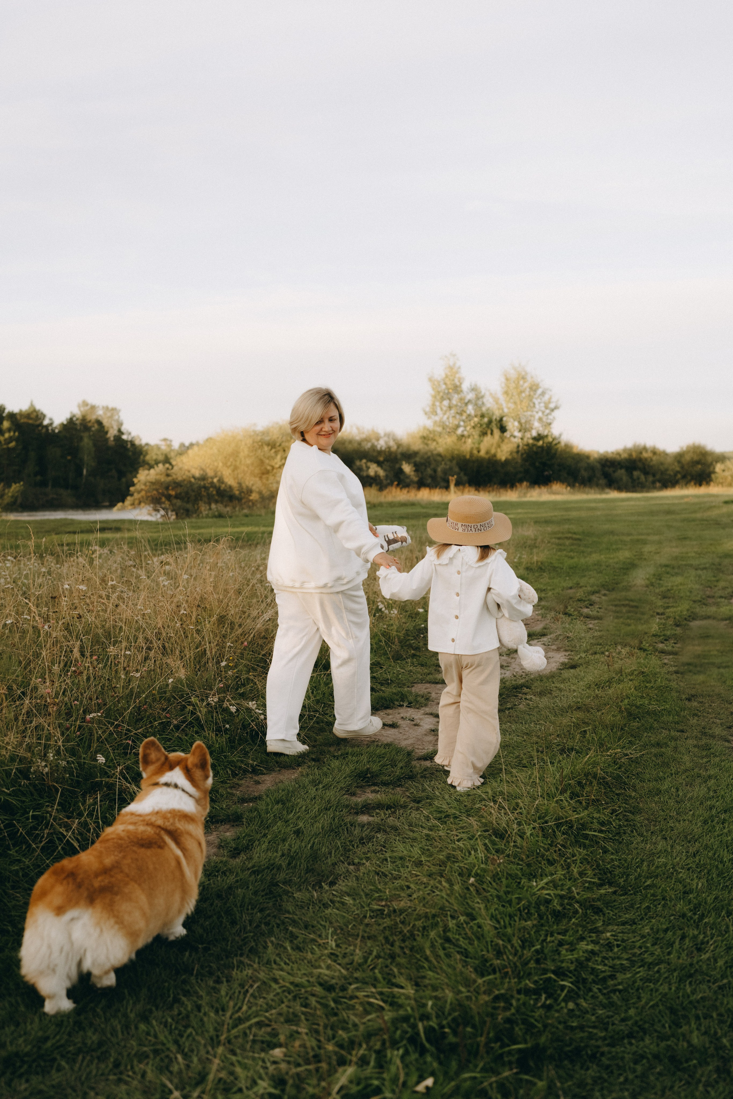 С МАМОЙ. Семейный фотограф в Ангарске/ Иркутске