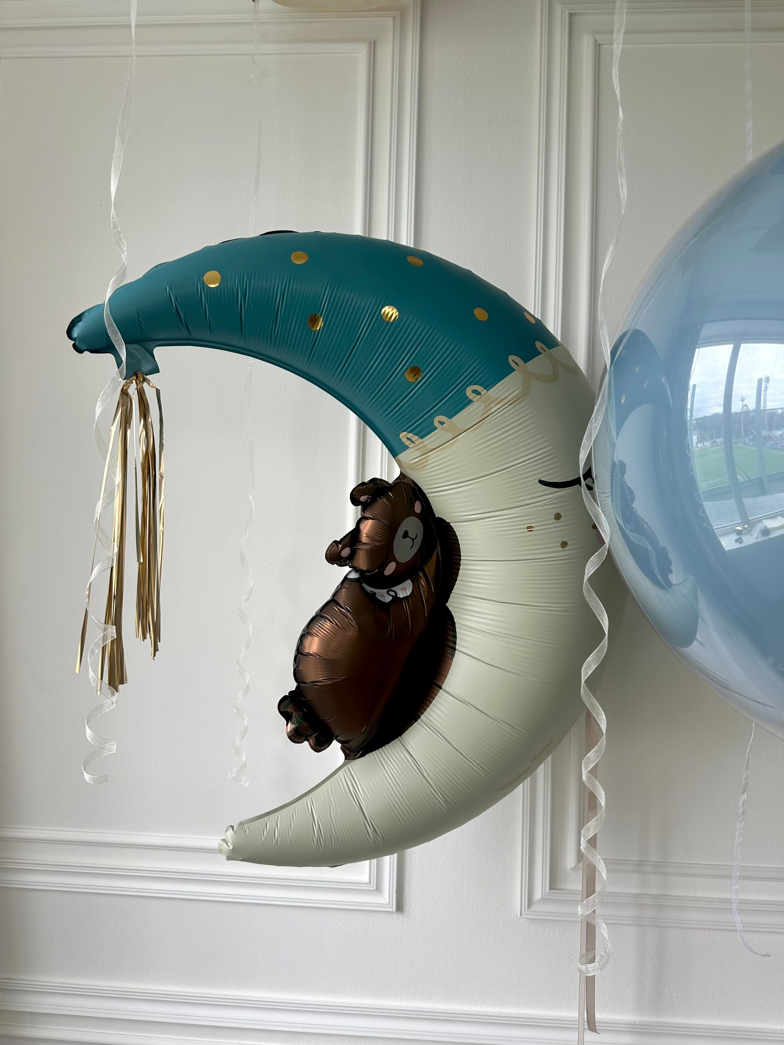 Выписка. Фабрика праздника