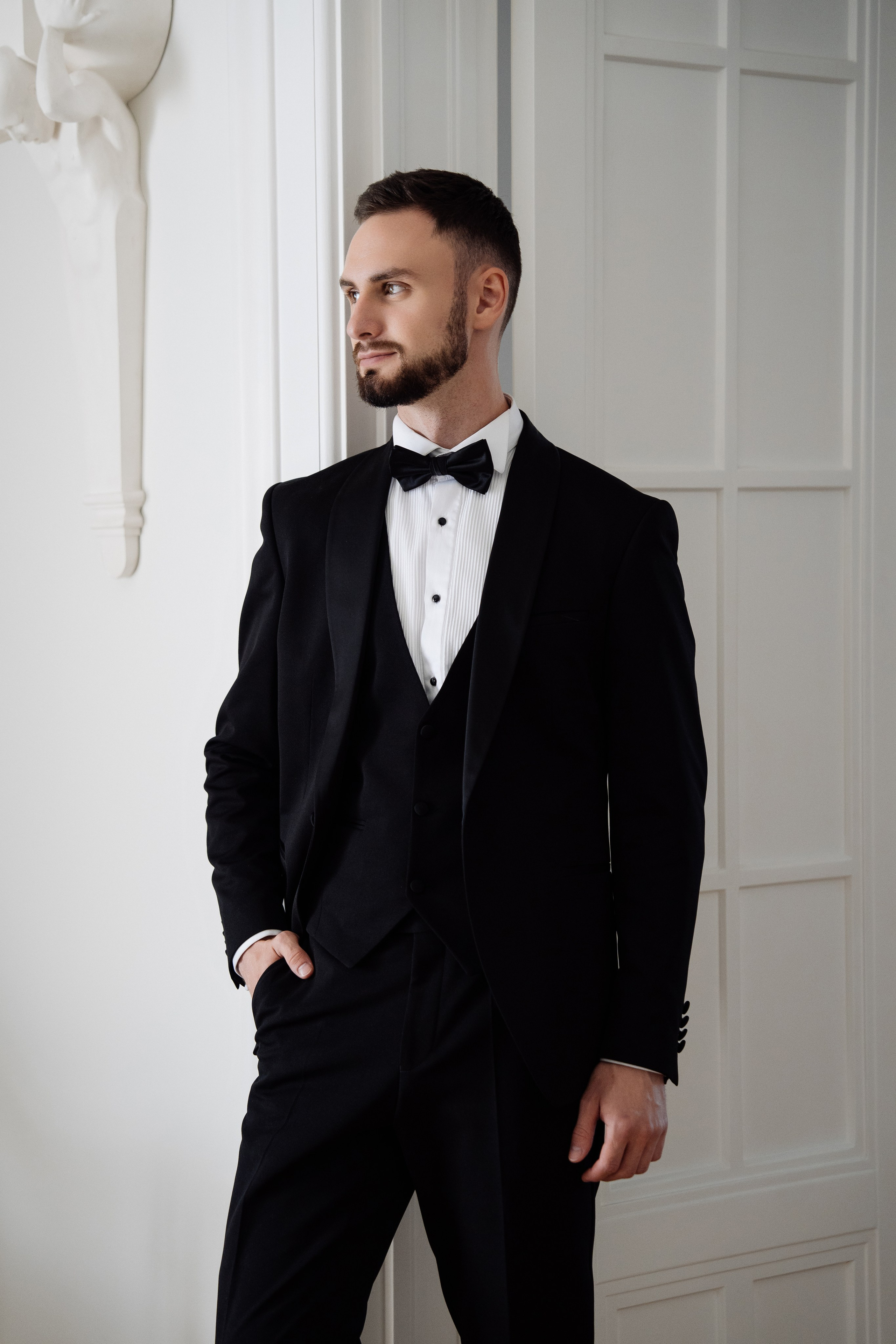 Свадьба в астории. Свадебный фотограф организатор в Санкт-Петербурге Ассоль Опарина