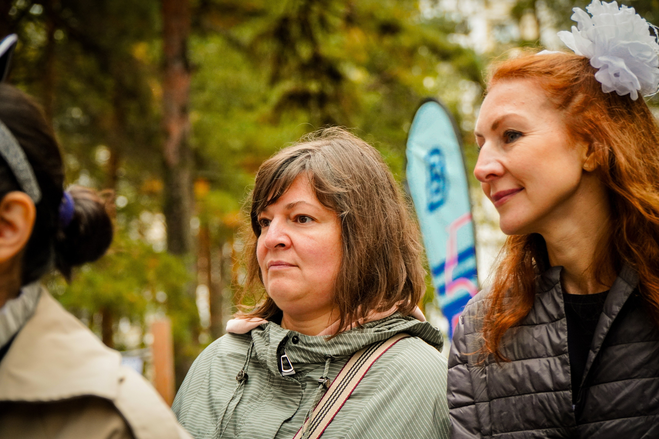 100-й забег 5 вёрст Томилинский. Роман Капилюшов. Бег. Фото. Видео. г. Люберцы