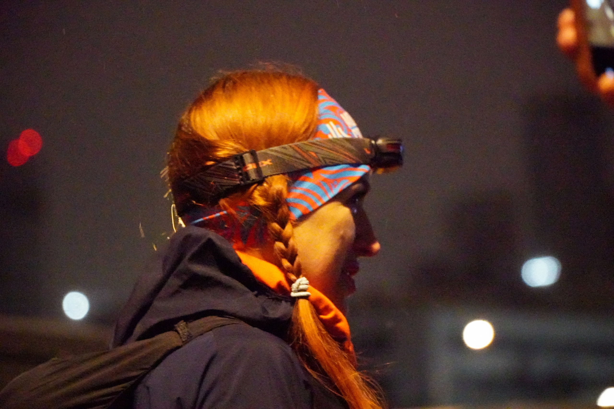 Зелёное Кольцо Москвы 2024 3-й этап. Роман Капилюшов. Бег. Фото. Видео. г. Люберцы