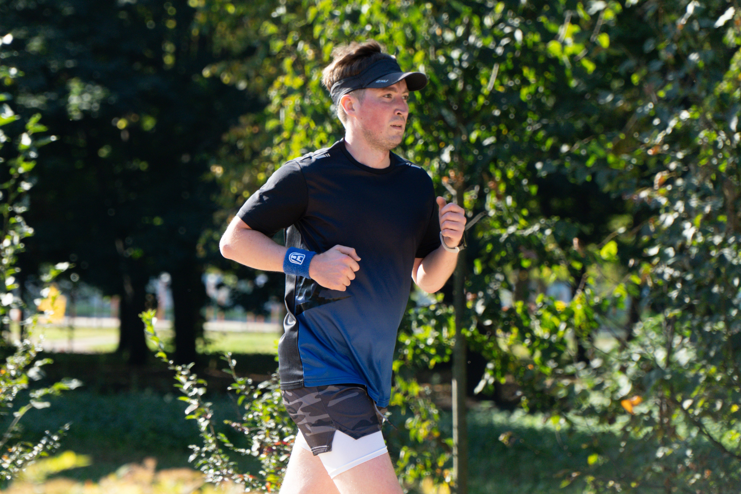 5 вёрст Наташинский 7 сентября 2024