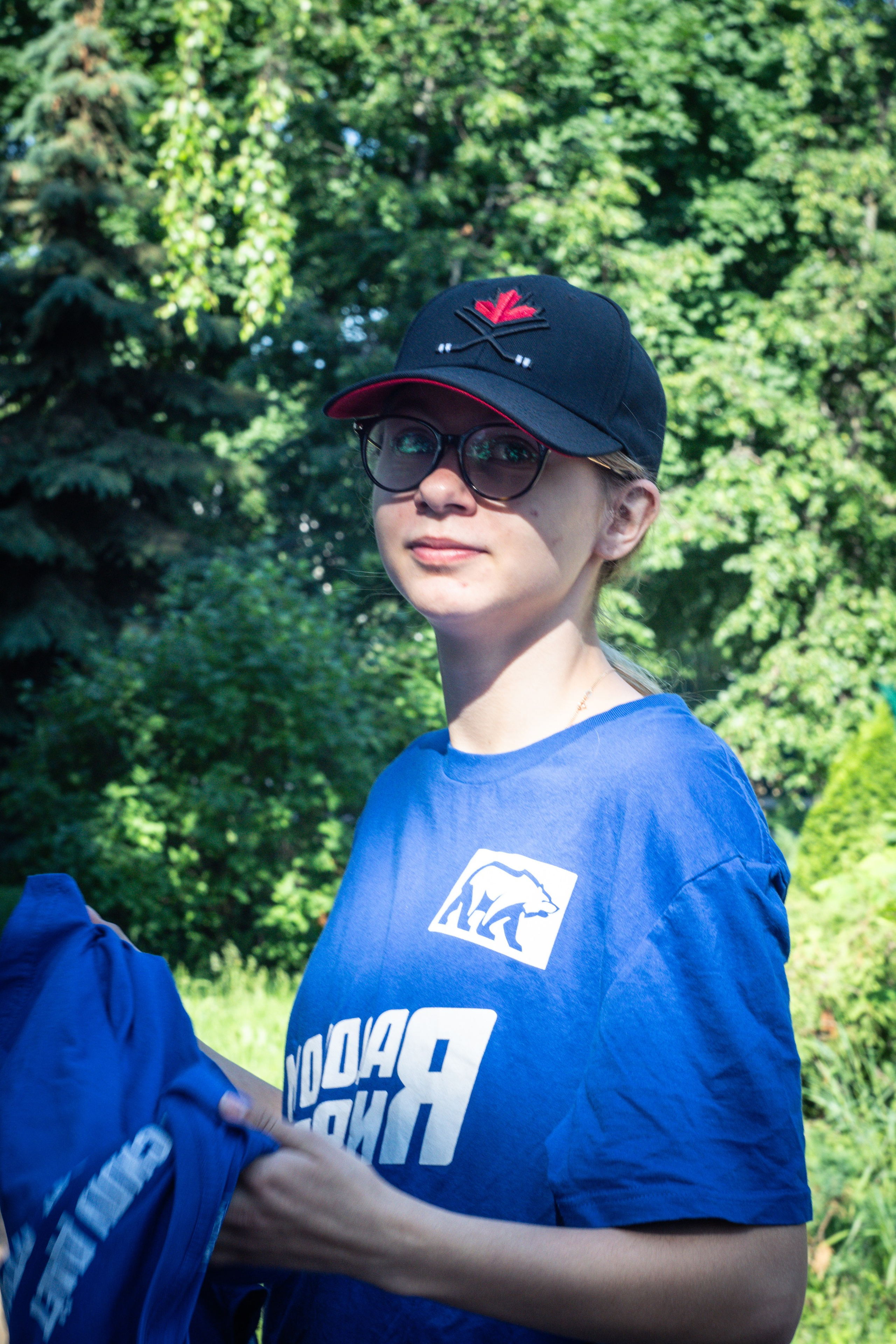 5 вёрст Наташинский 8 июня 2024. Роман Капилюшов. Бег. Фото. Видео. г. Люберцы