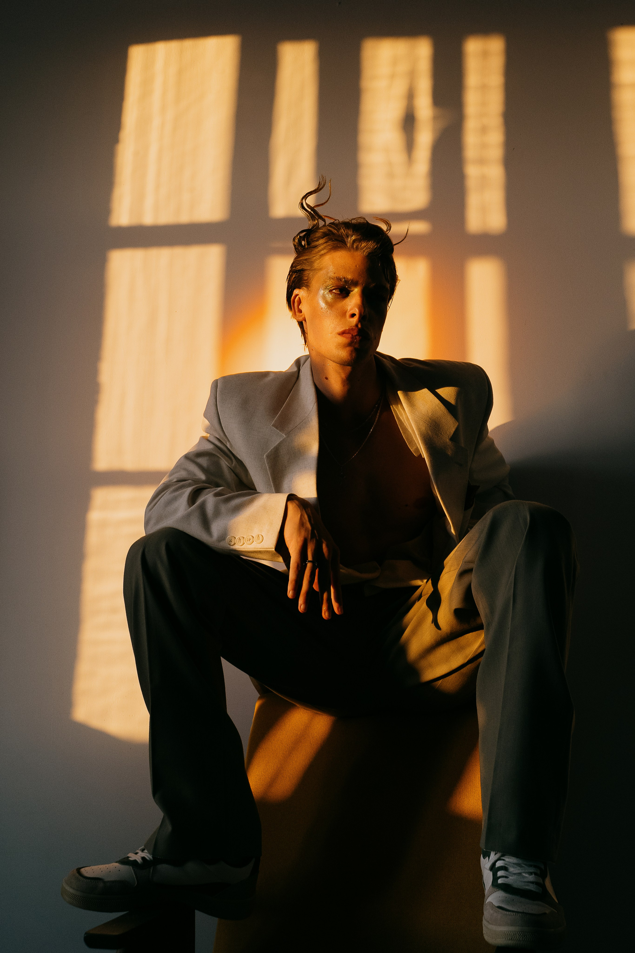 Ольга Паневина, фотограф, Санкт-Петербург