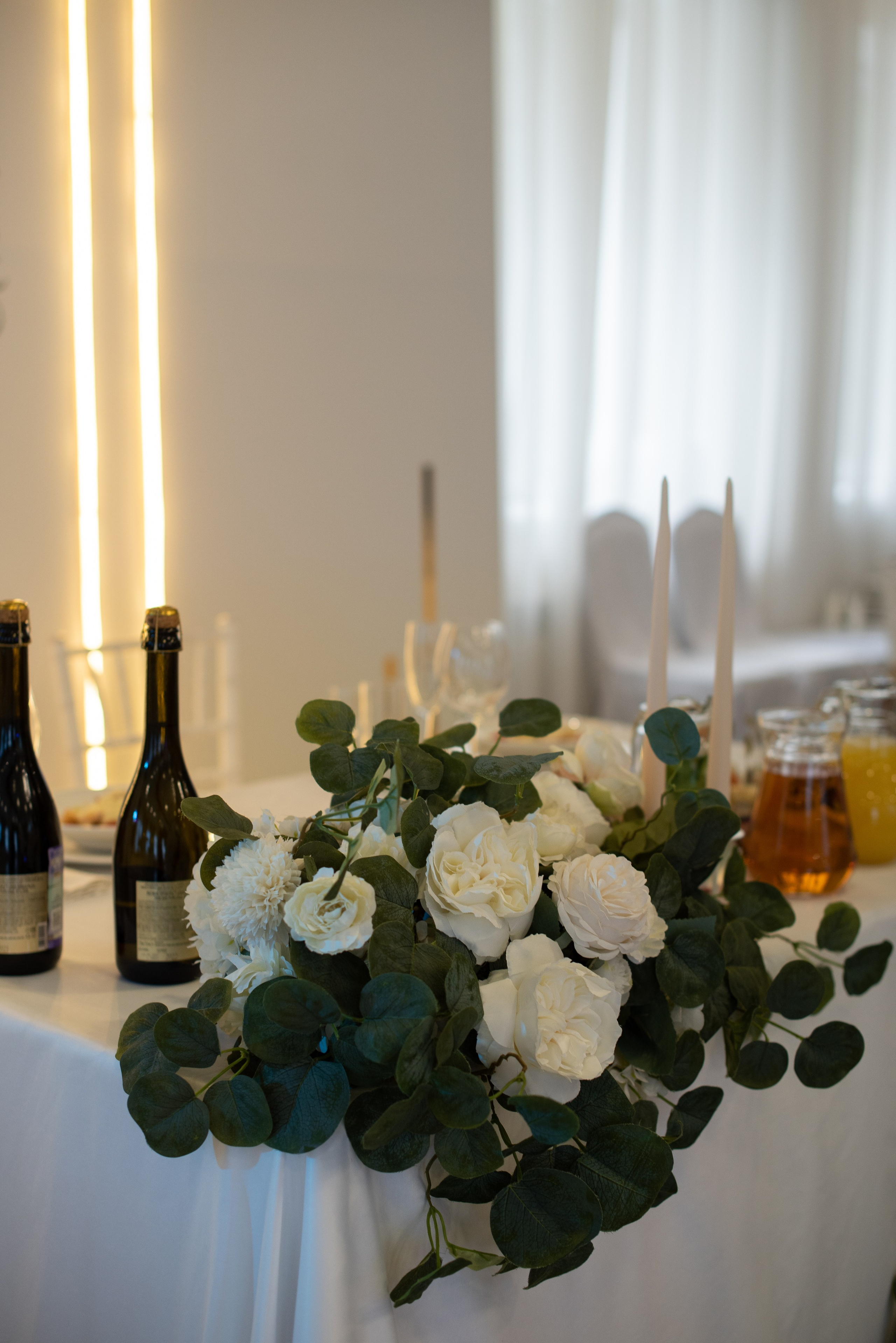 15.07.23. Свадебный фотограф в Миассе Татьяна Ружникова