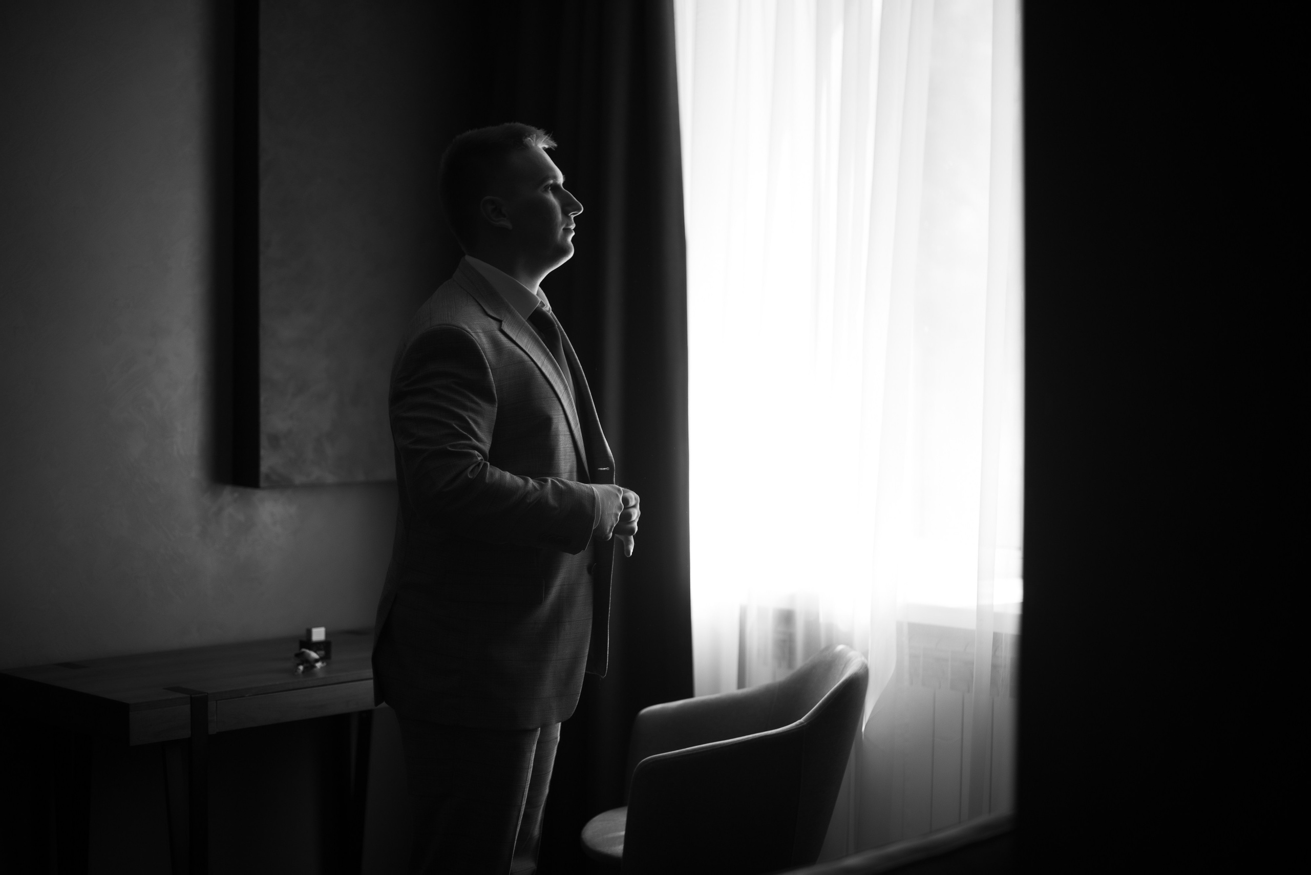 Свадебный альбом 12.08.23 – лучшие кадры с торжества. Свадебный фотограф в Миассе Татьяна Ружникова