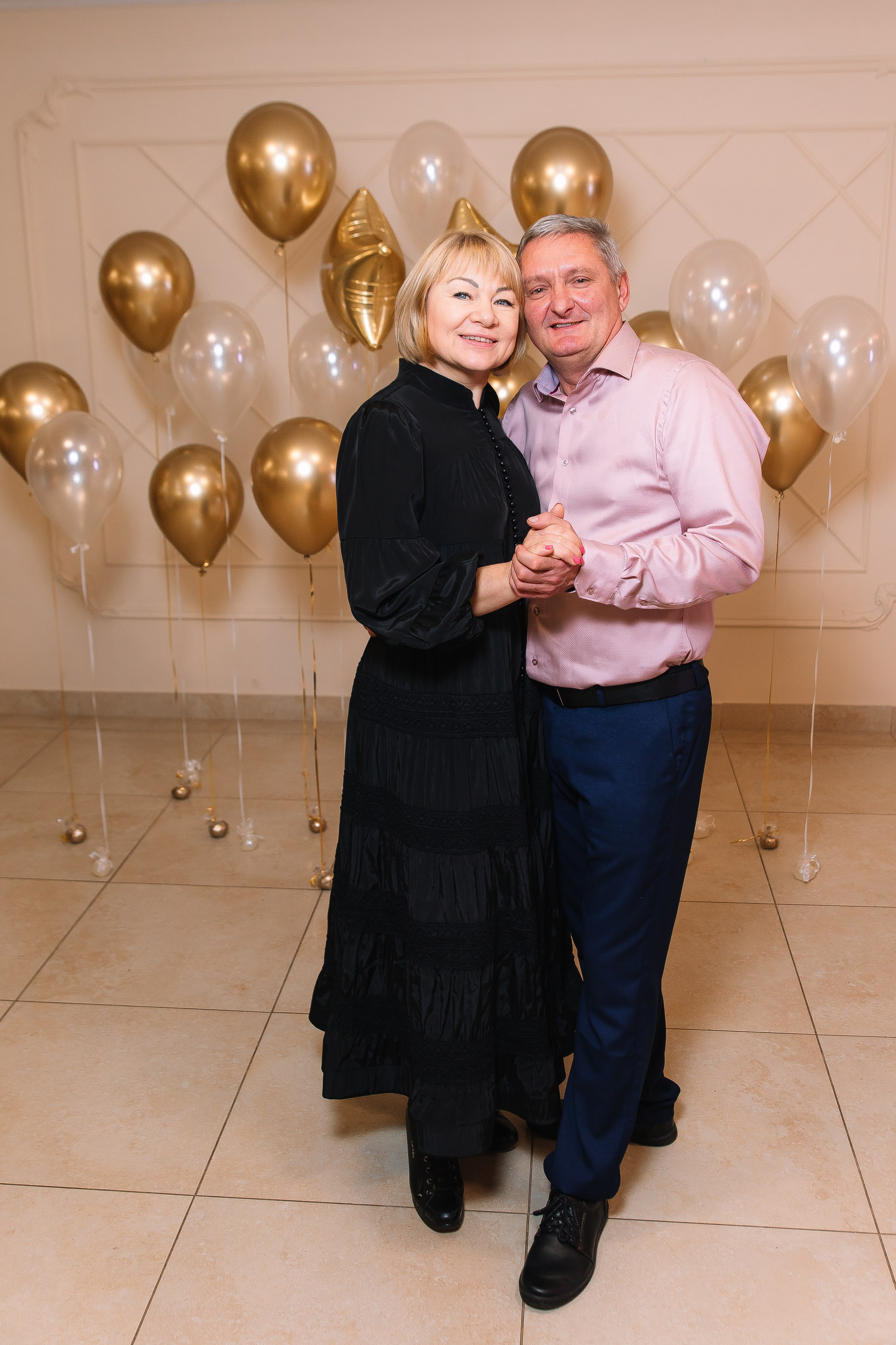 МАКСИМ 45 ЛЕТ. Свадебный и семейный фотограф в Курске и Курчатове