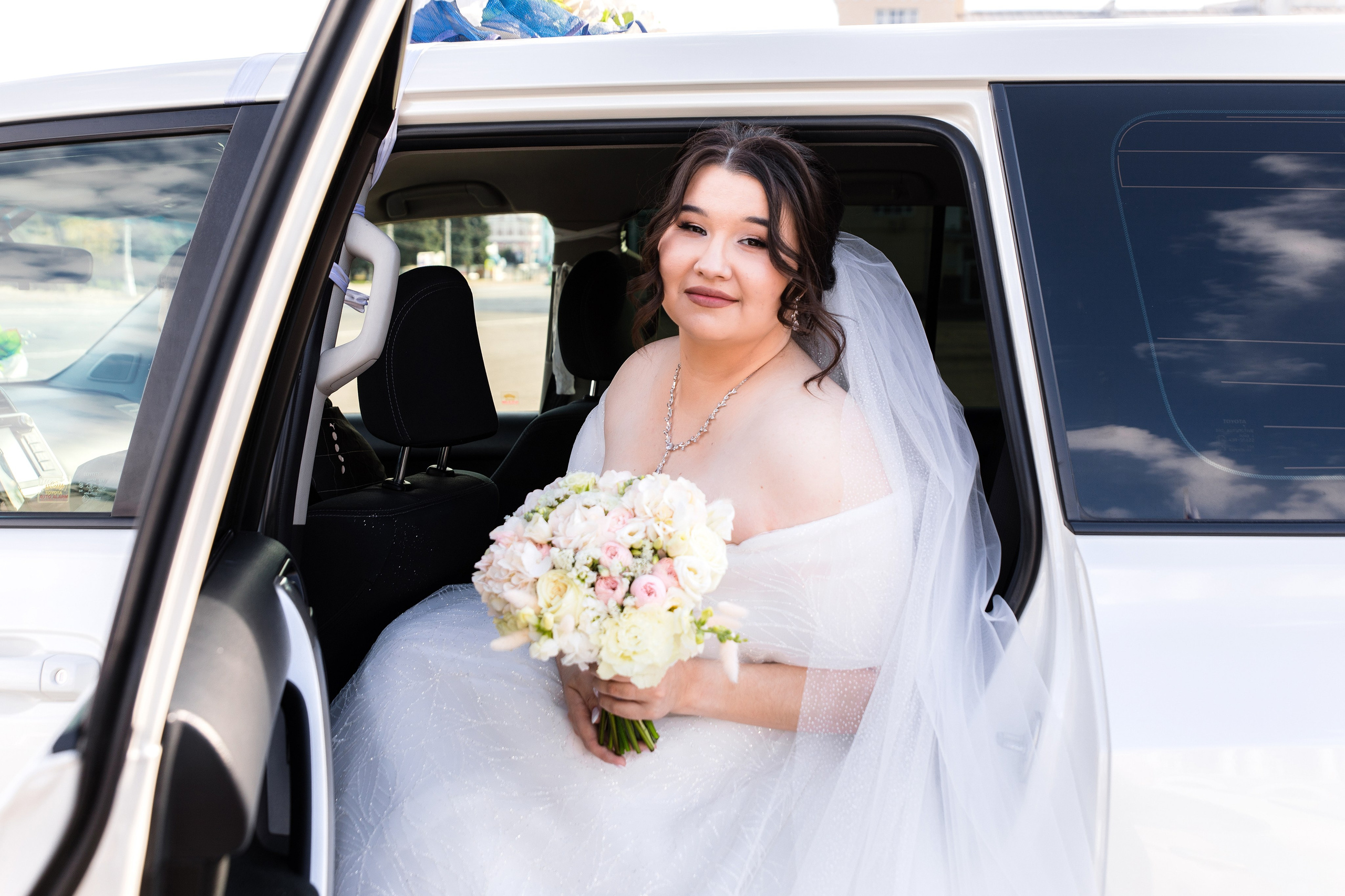 АНАСТАСИЯ И АЛЕКСАНДР. Свадебный и семейный фотограф в Курске и Курчатове